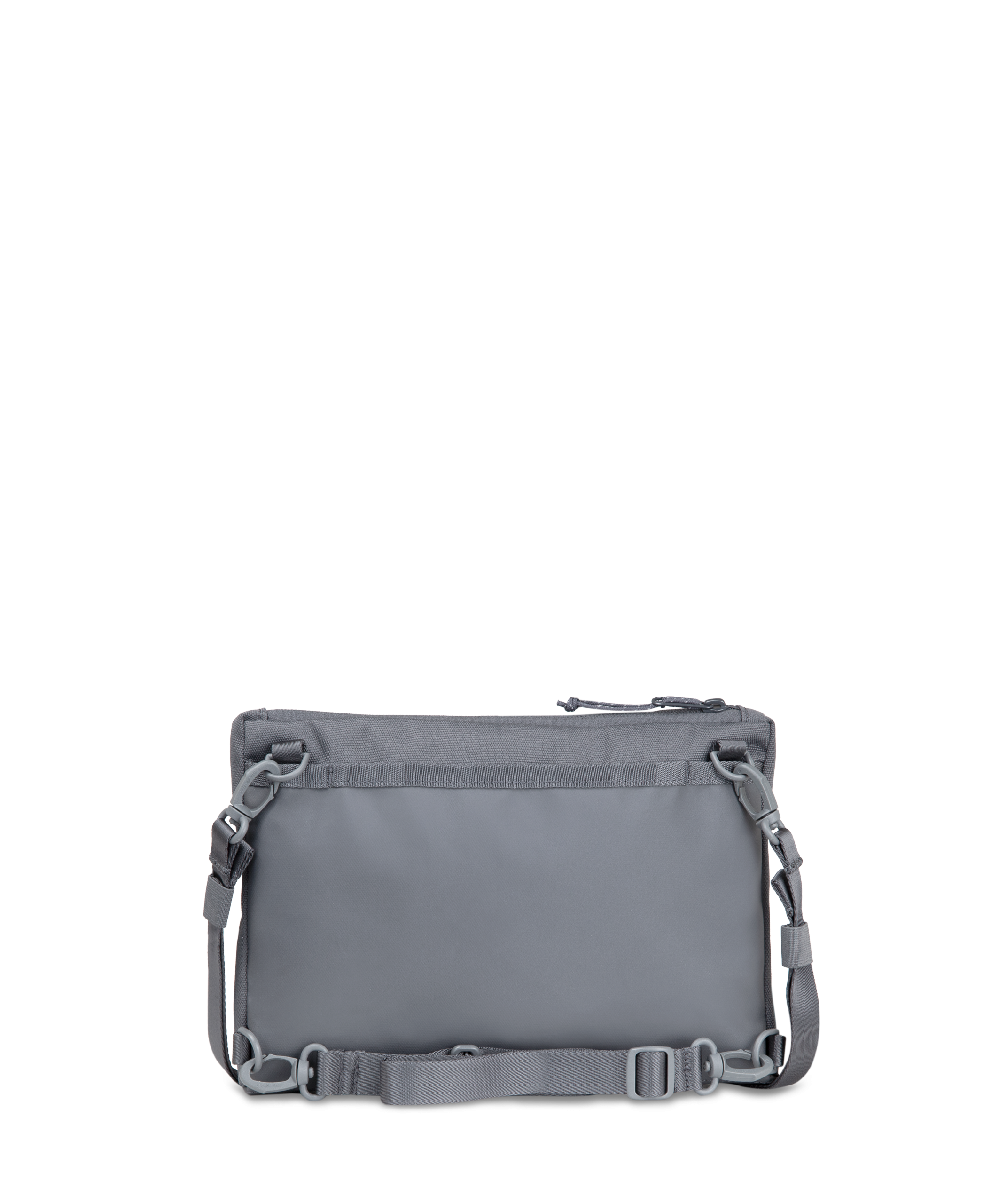 Agent Crossbody Bag - Image 7