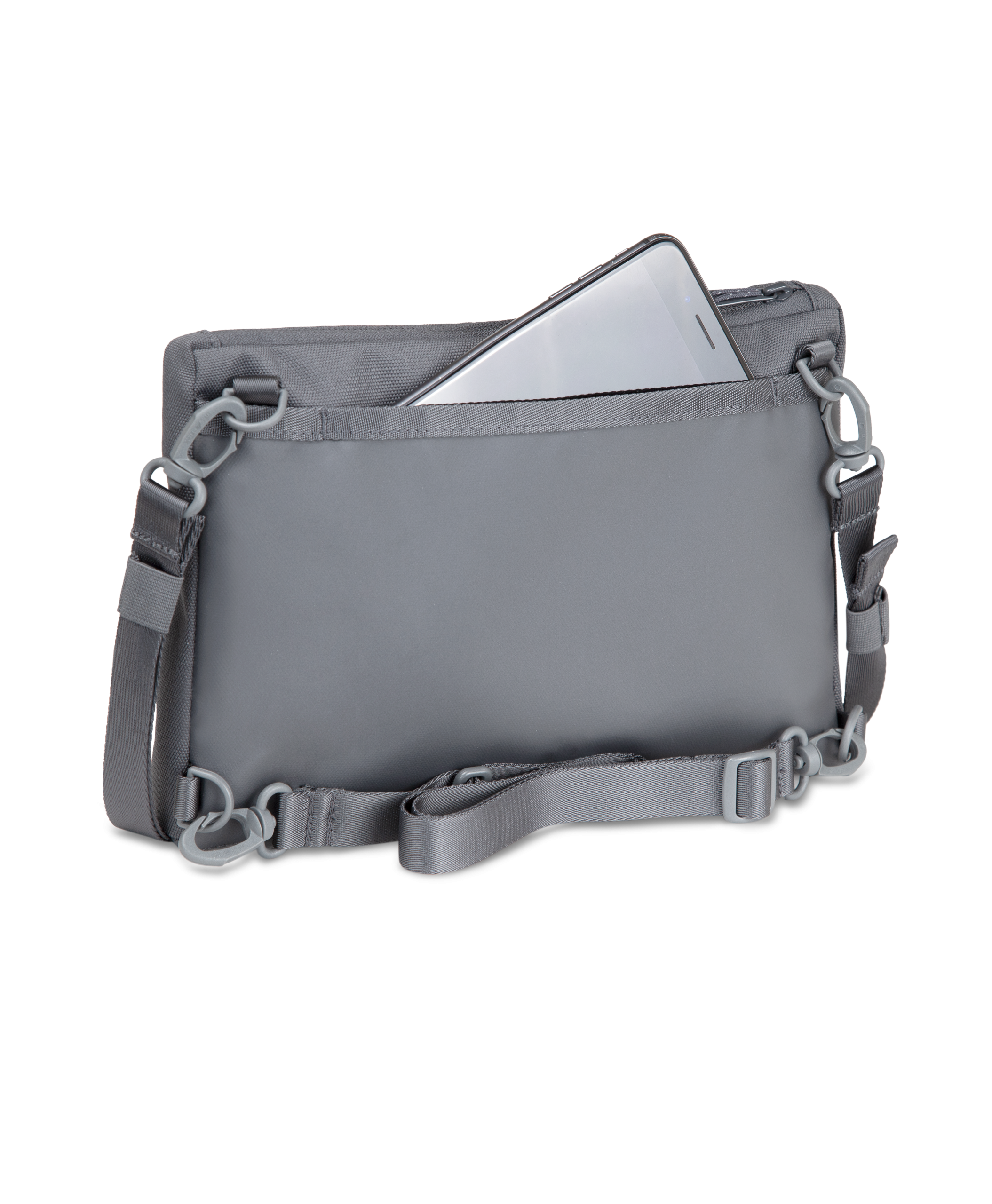 Agent Crossbody Bag - Image 11