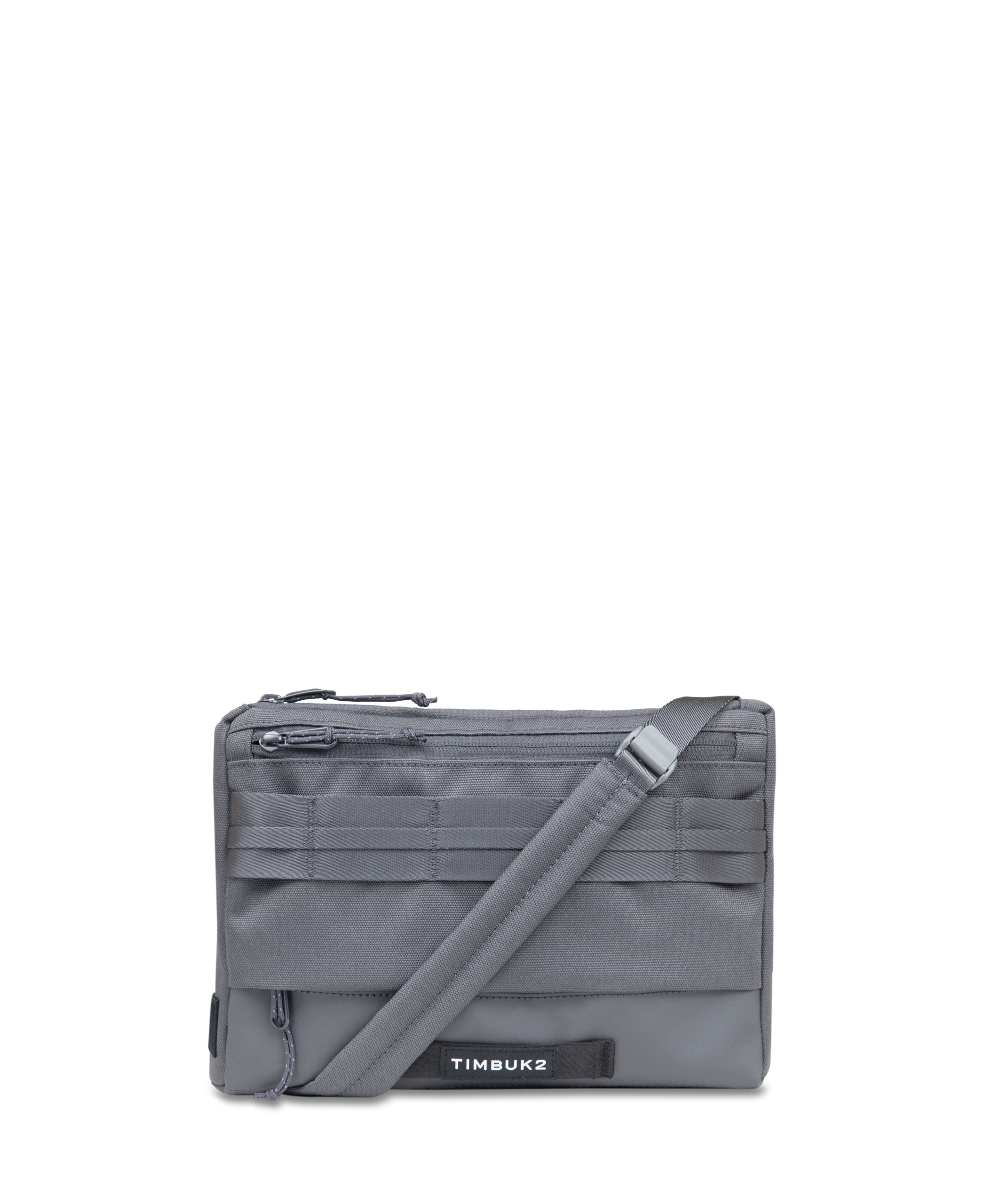 Agent Crossbody Bag - Image 2