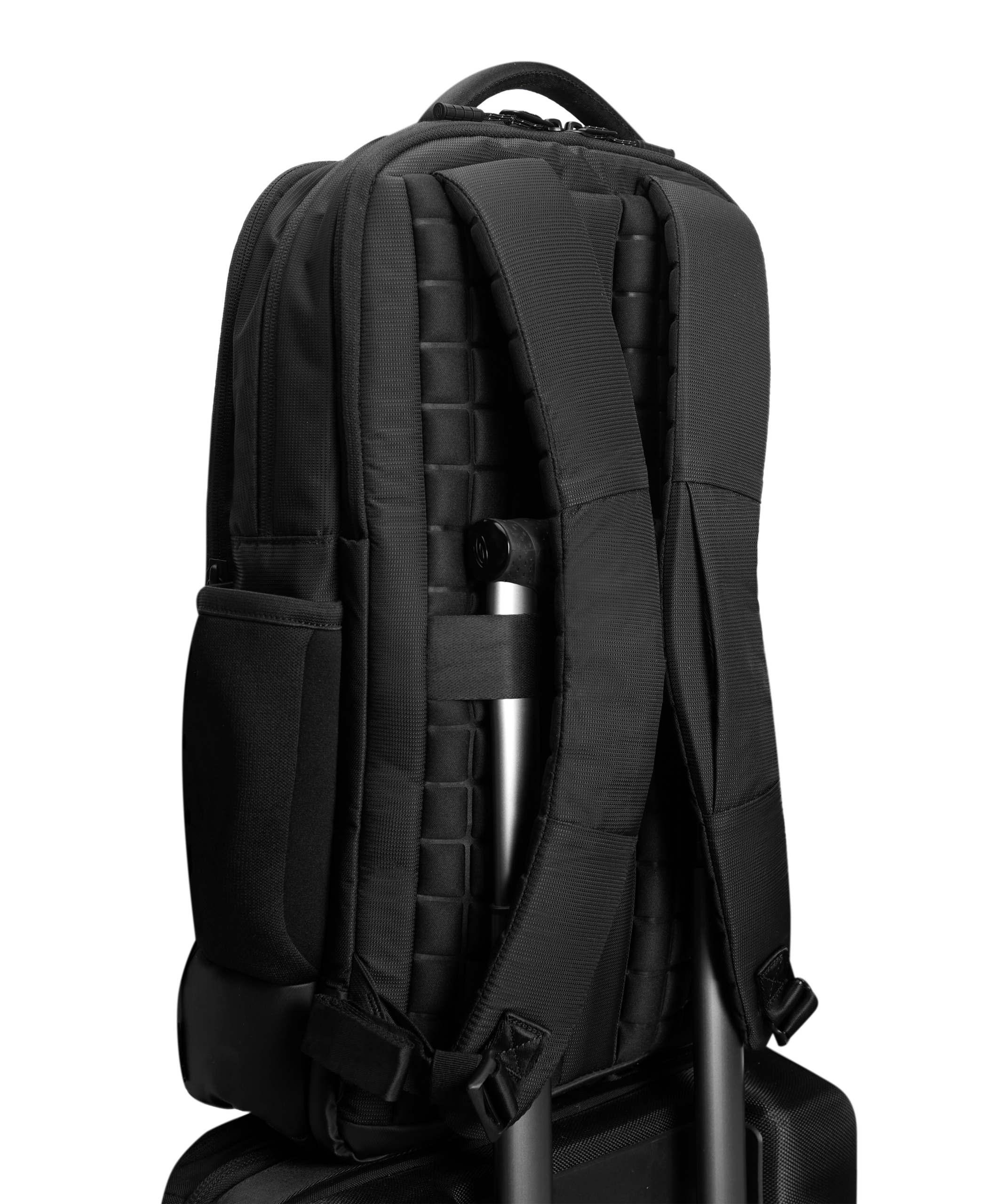 Authority Laptop Backpack Deluxe - Image 19