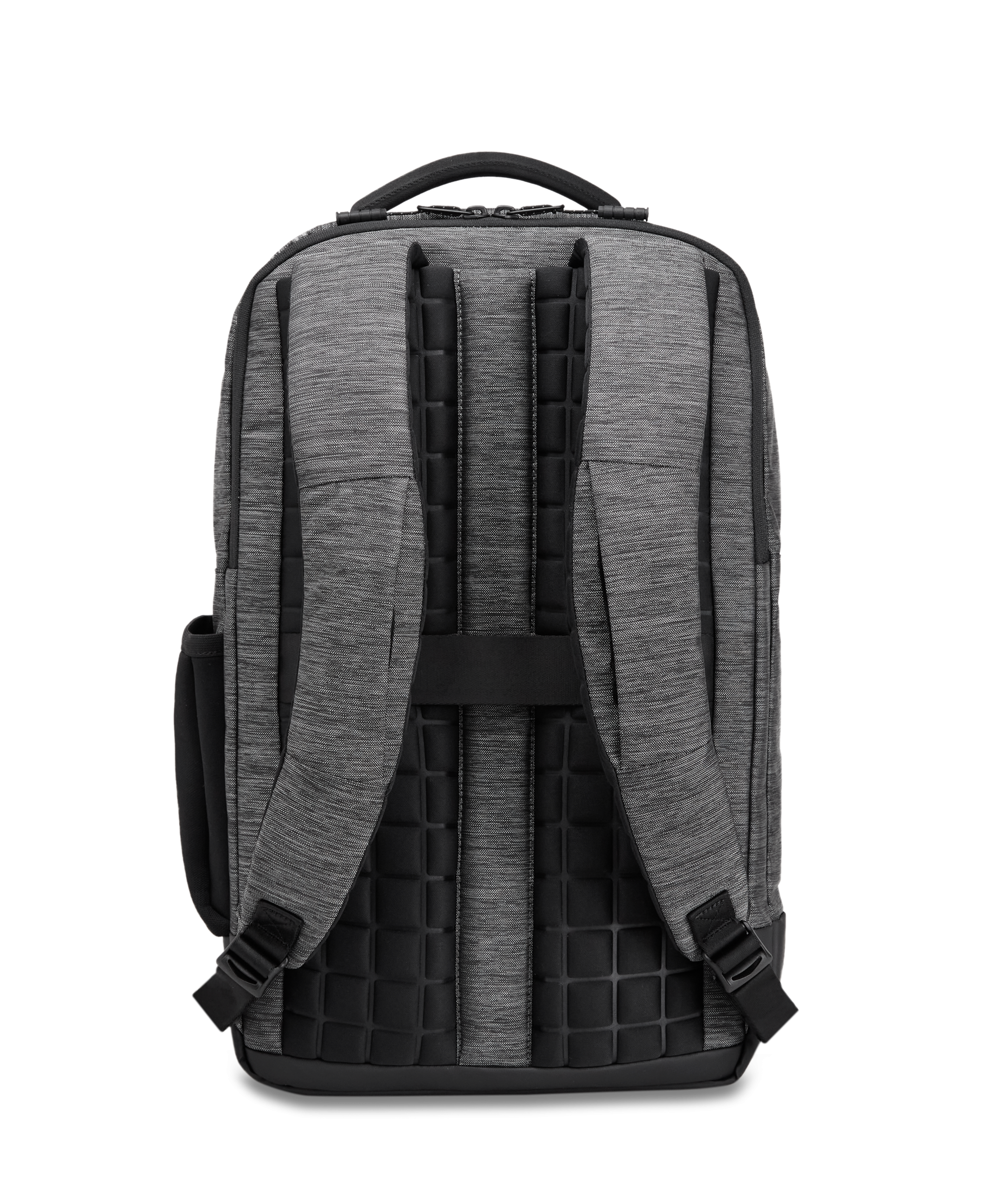 Authority Laptop Backpack Deluxe - Image 9