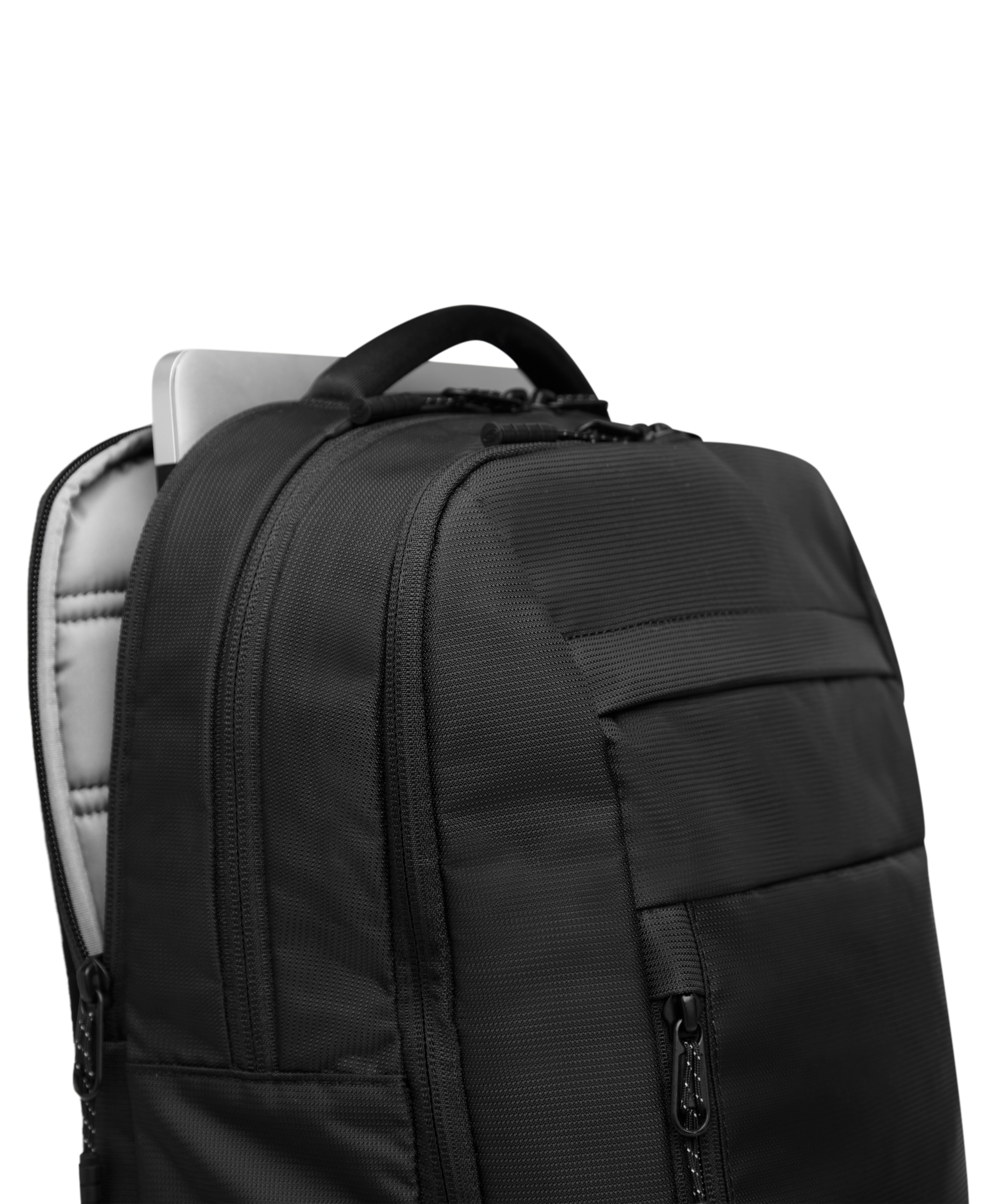 Authority Laptop Backpack Deluxe - Image 17