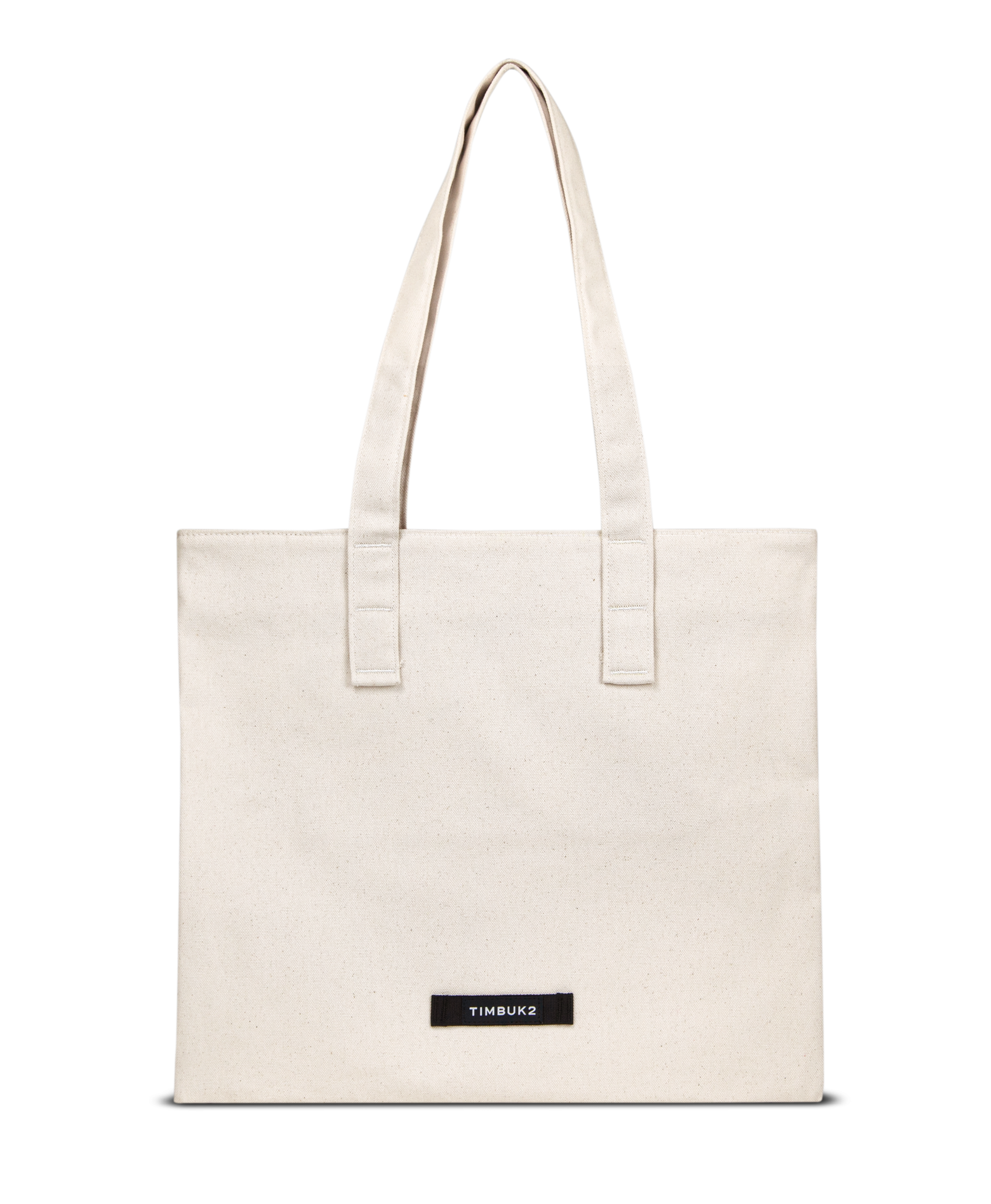 Canvas Shop Tote Bag - Image 20