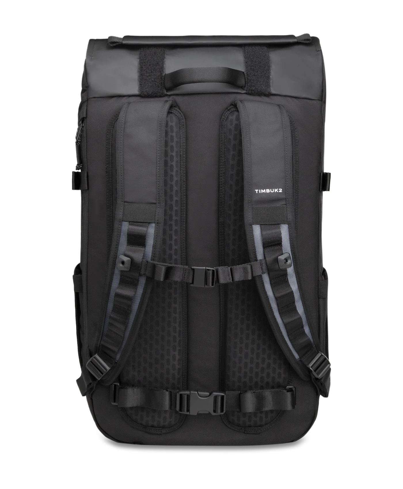 Clark Commuter Backpack - Image 15