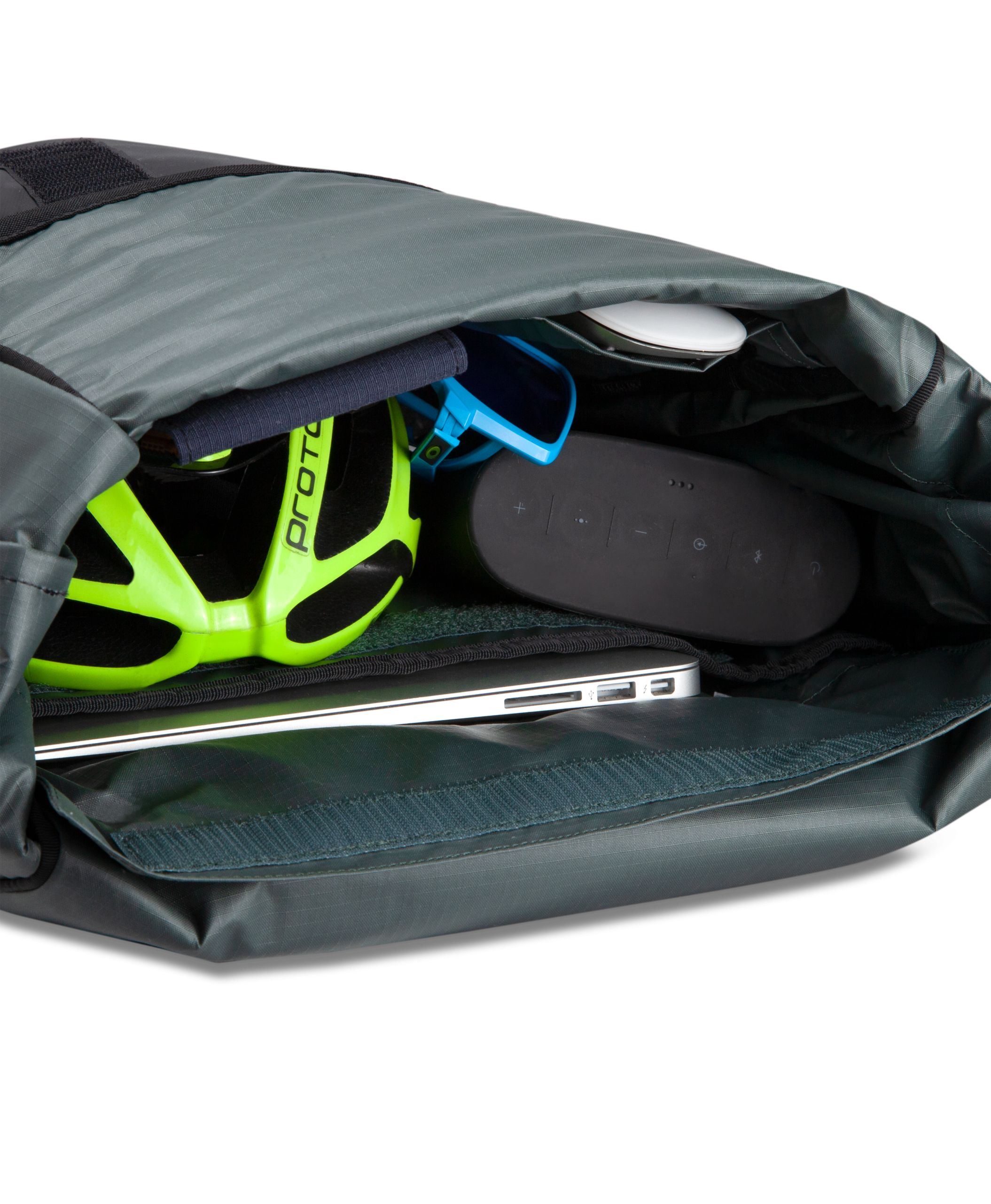 Clark Commuter Backpack - Image 5