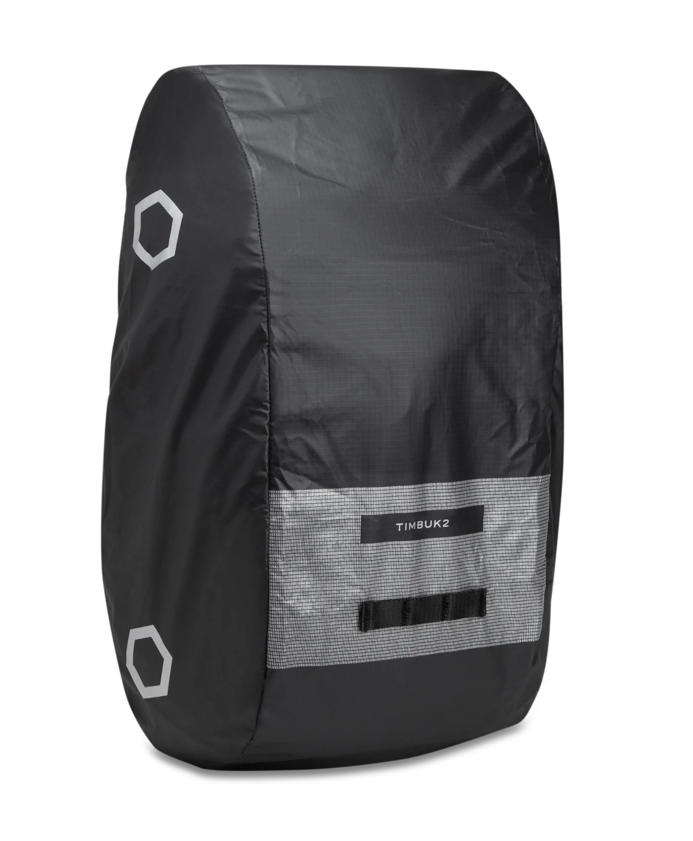 Clark Commuter Backpack - Image 16