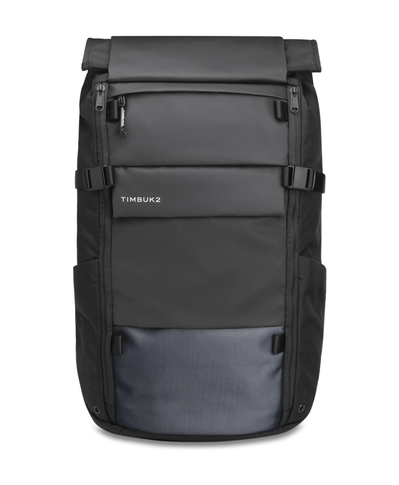 Clark Commuter Backpack - Image 2