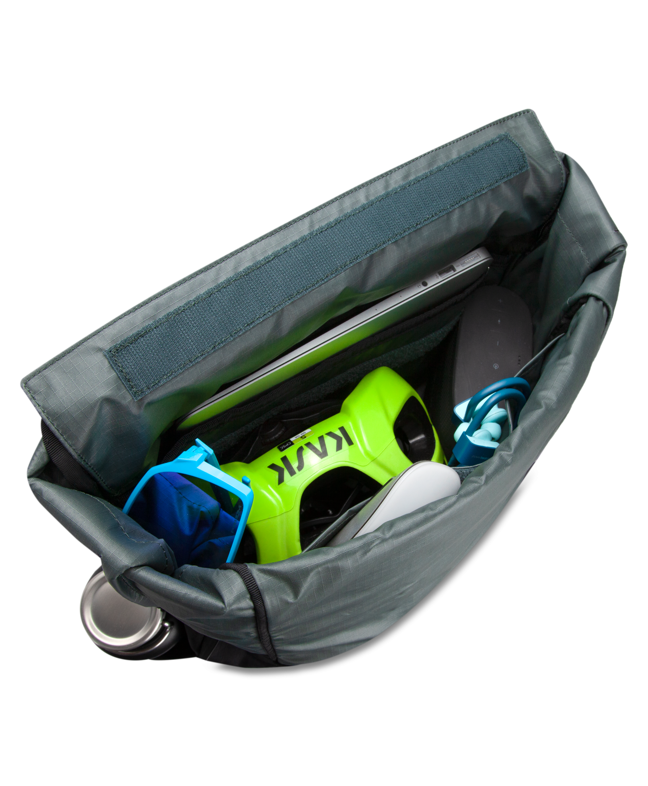 Clark Commuter Backpack - Image 4