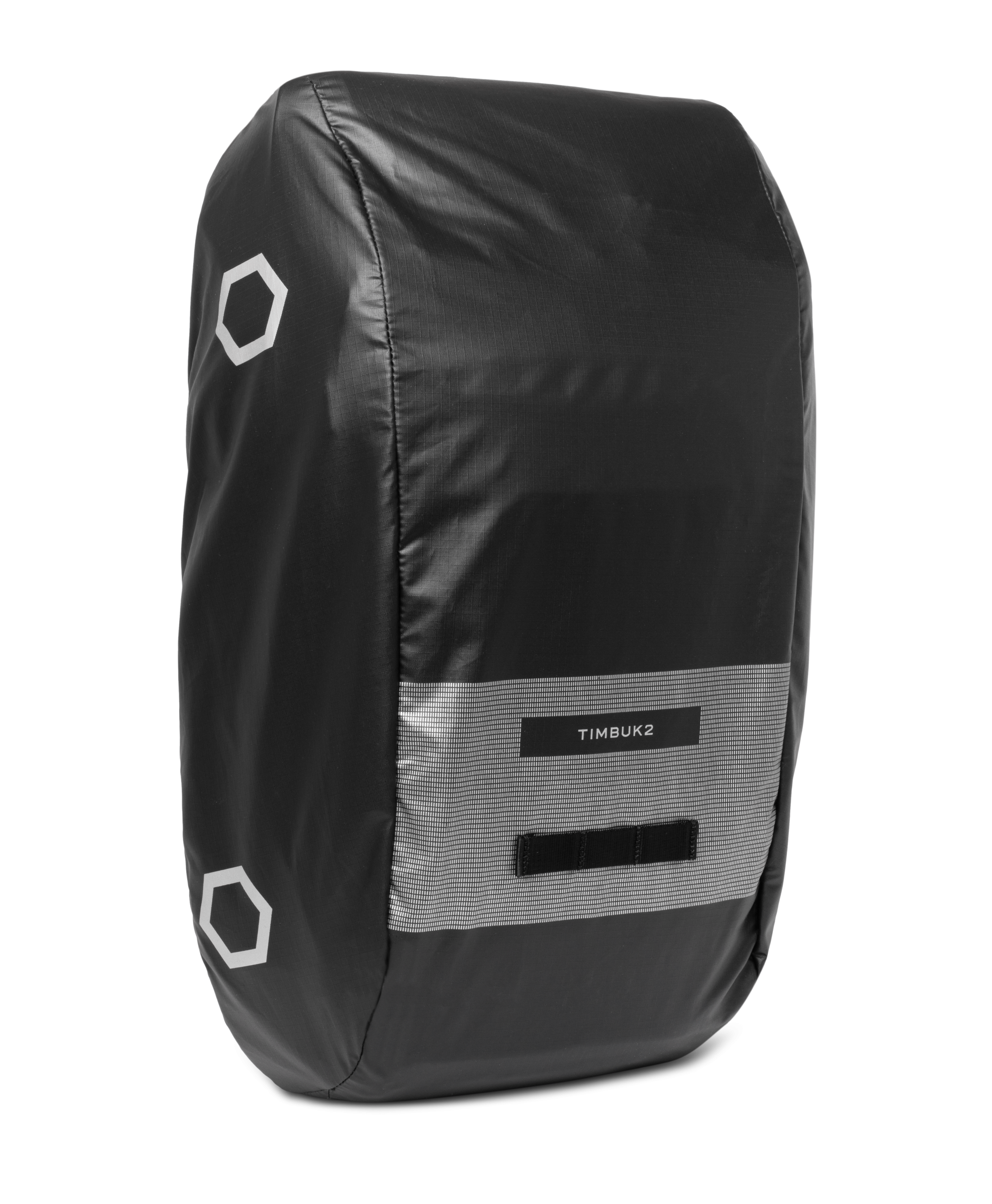 Clark Commuter Backpack - Image 18