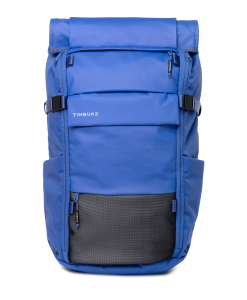 Clark Commuter Backpack