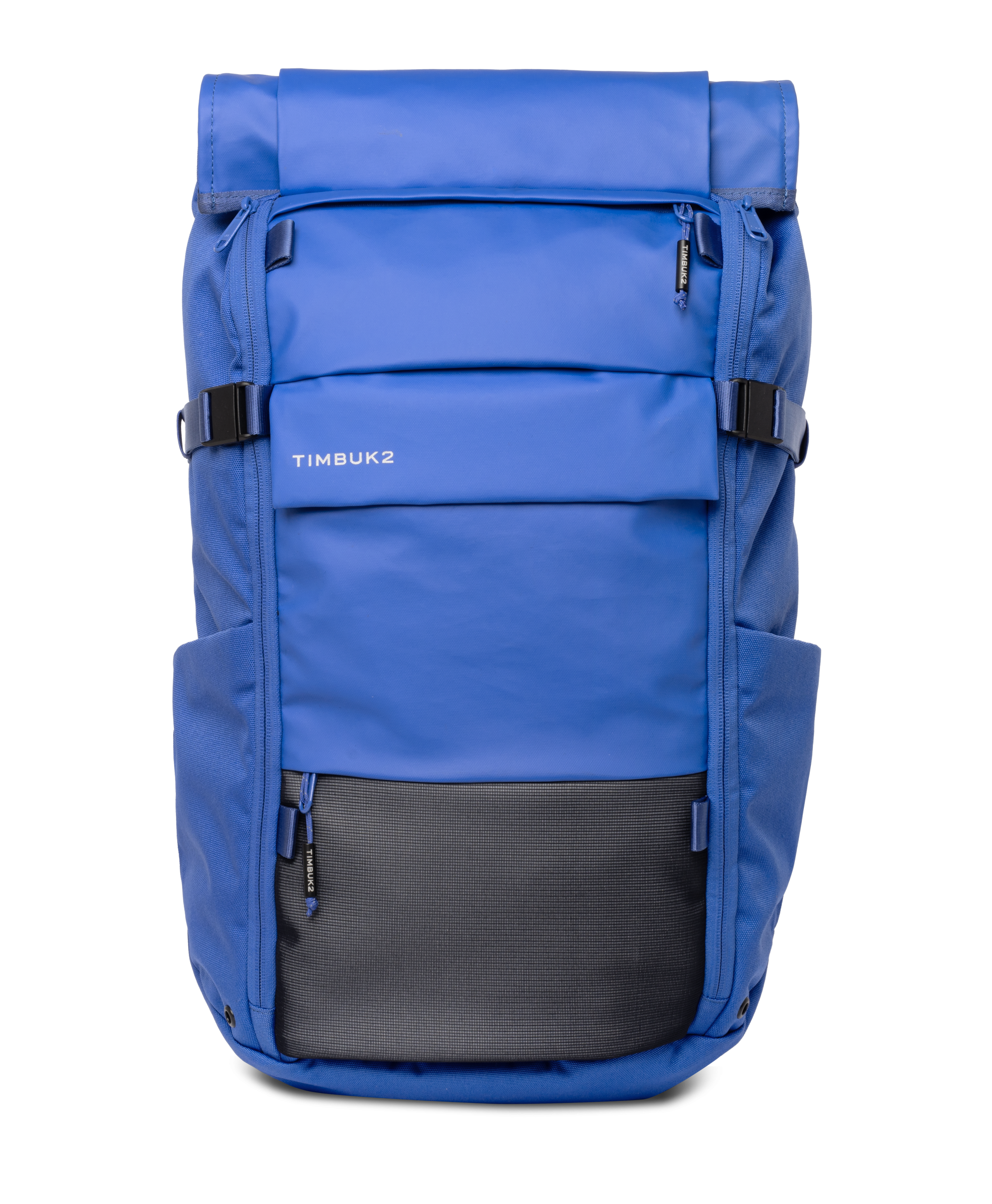 Clark Commuter Backpack