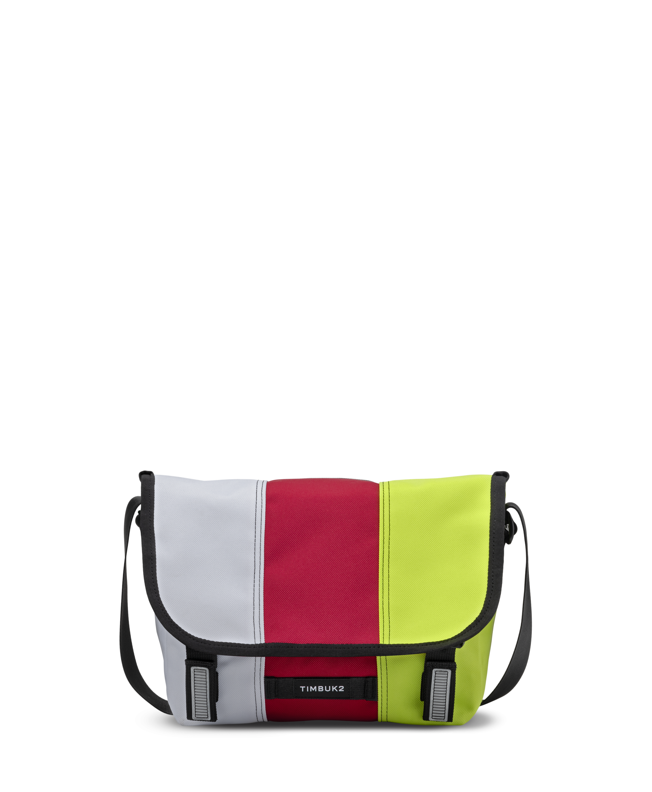 Custom Classic Messenger Bag - Image 22