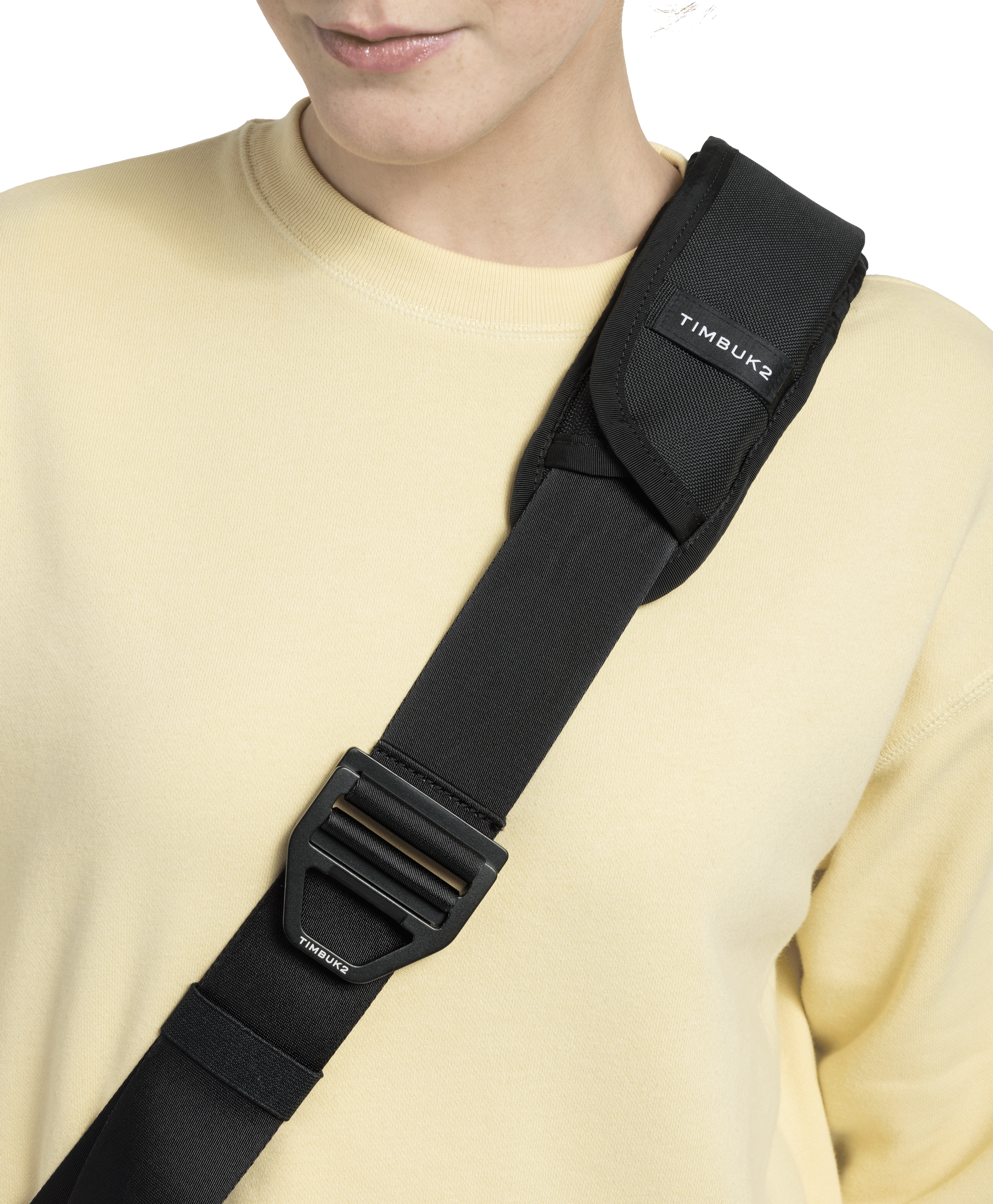 Custom Classic Messenger Bag - Image 27