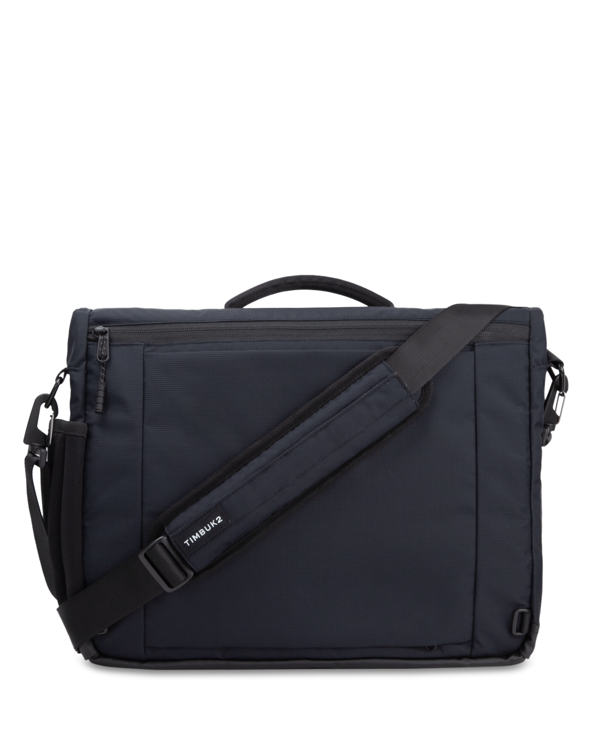 Closer Laptop Briefcase - Image 8