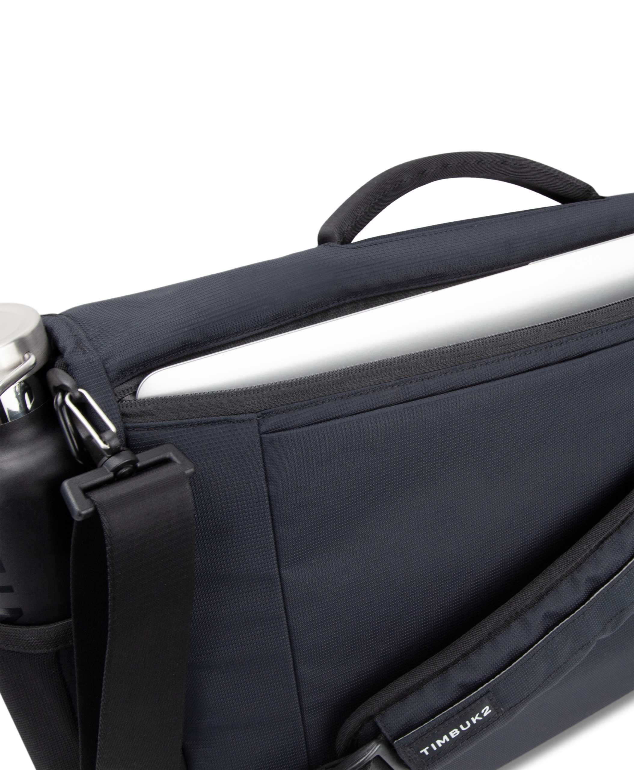 Closer Laptop Briefcase - Image 12