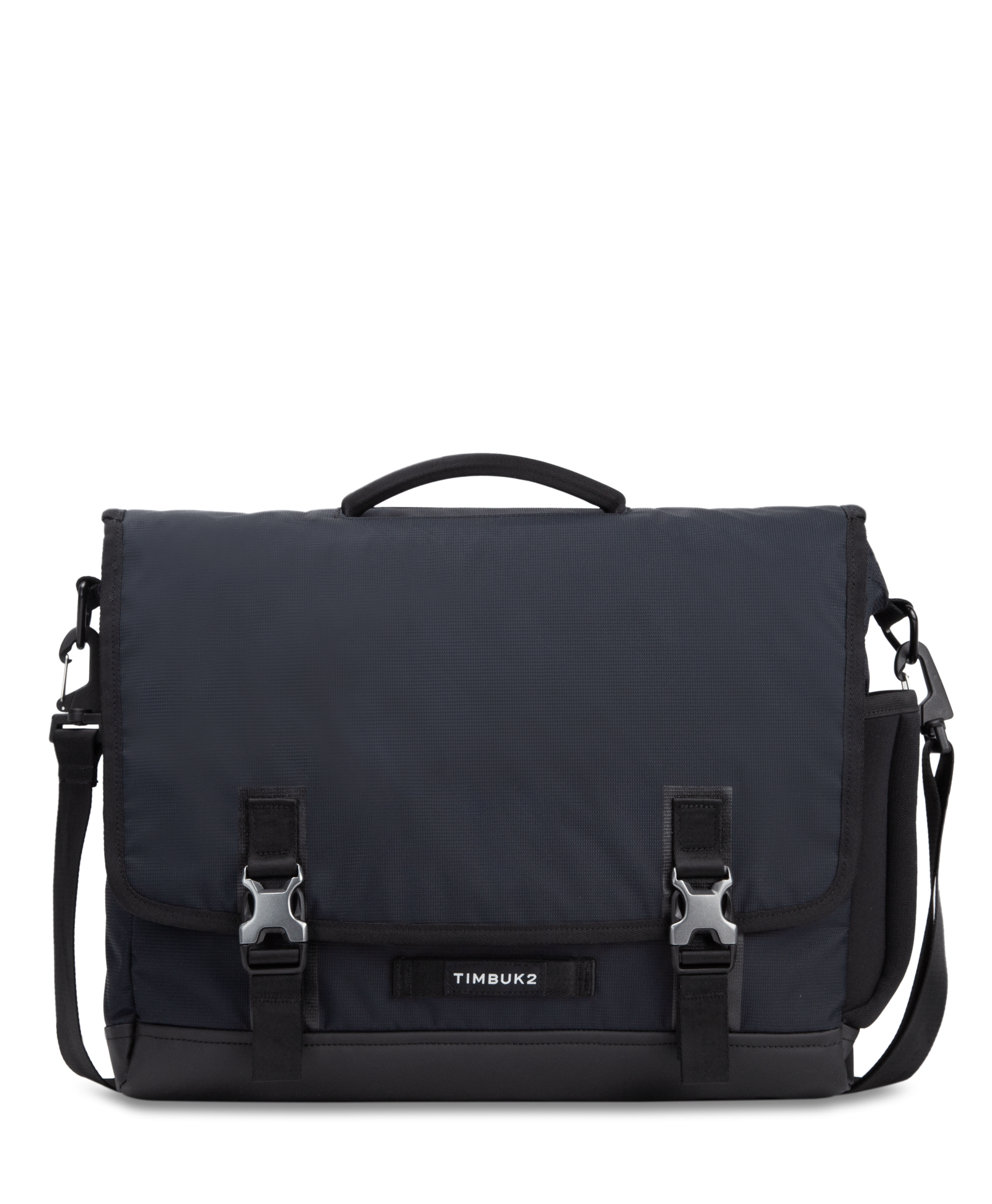 Closer Laptop Briefcase - Image 2