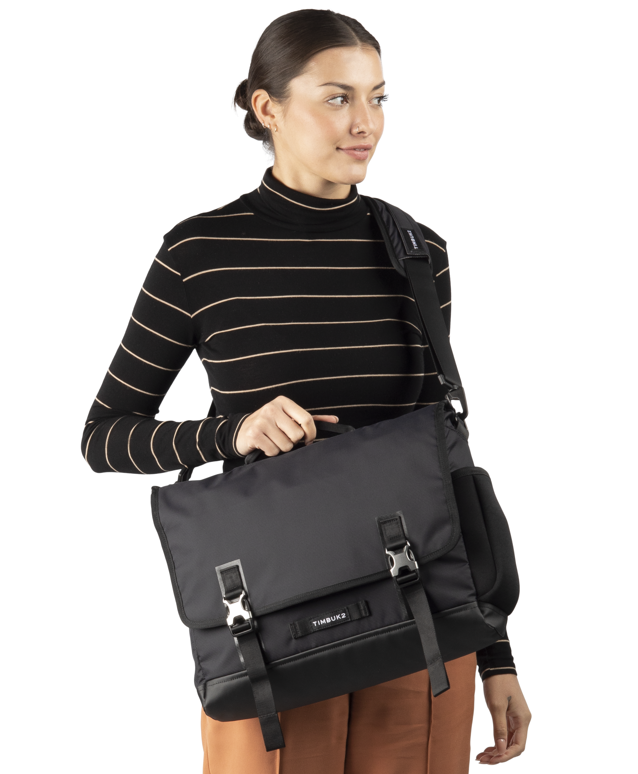 Closer Laptop Briefcase - Image 14