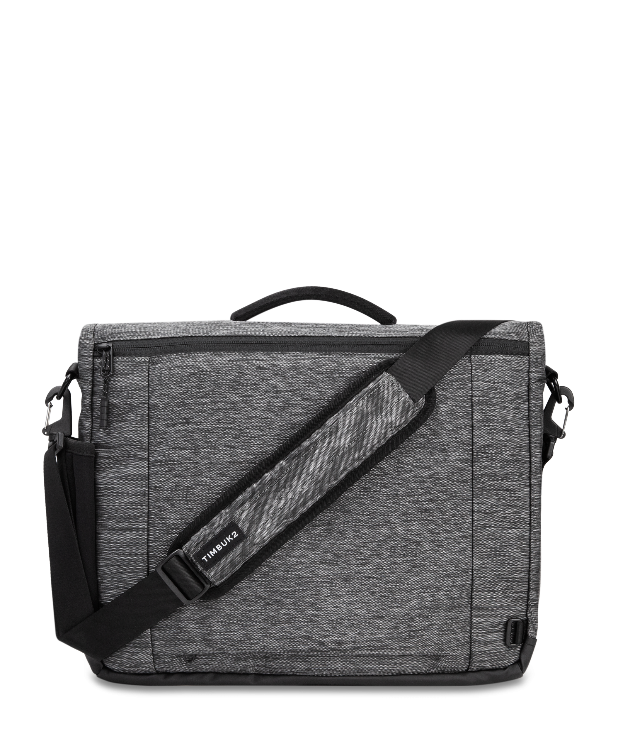 Closer Laptop Briefcase - Image 7