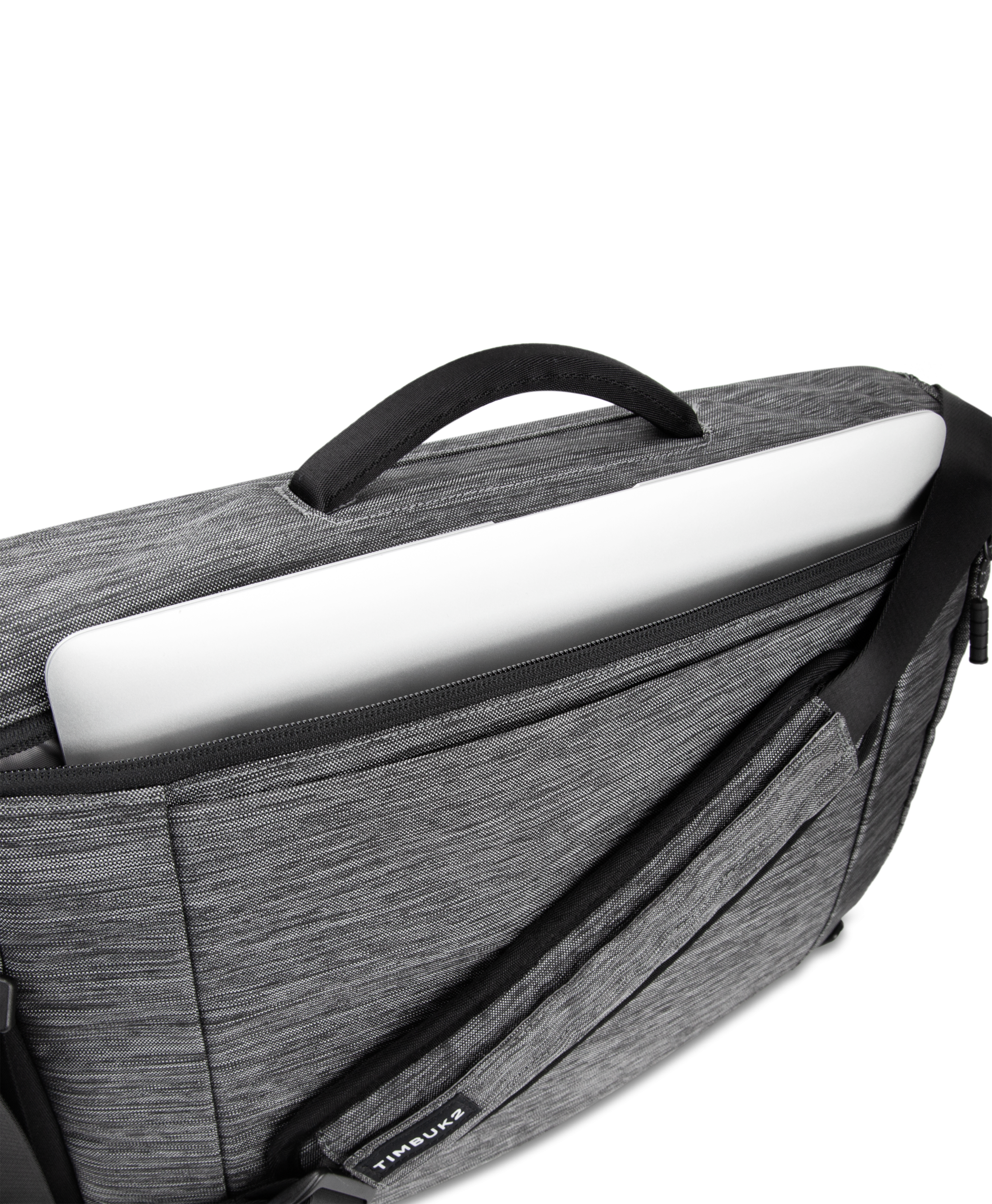 Closer Laptop Briefcase - Image 11