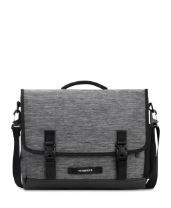 Closer Laptop Briefcase