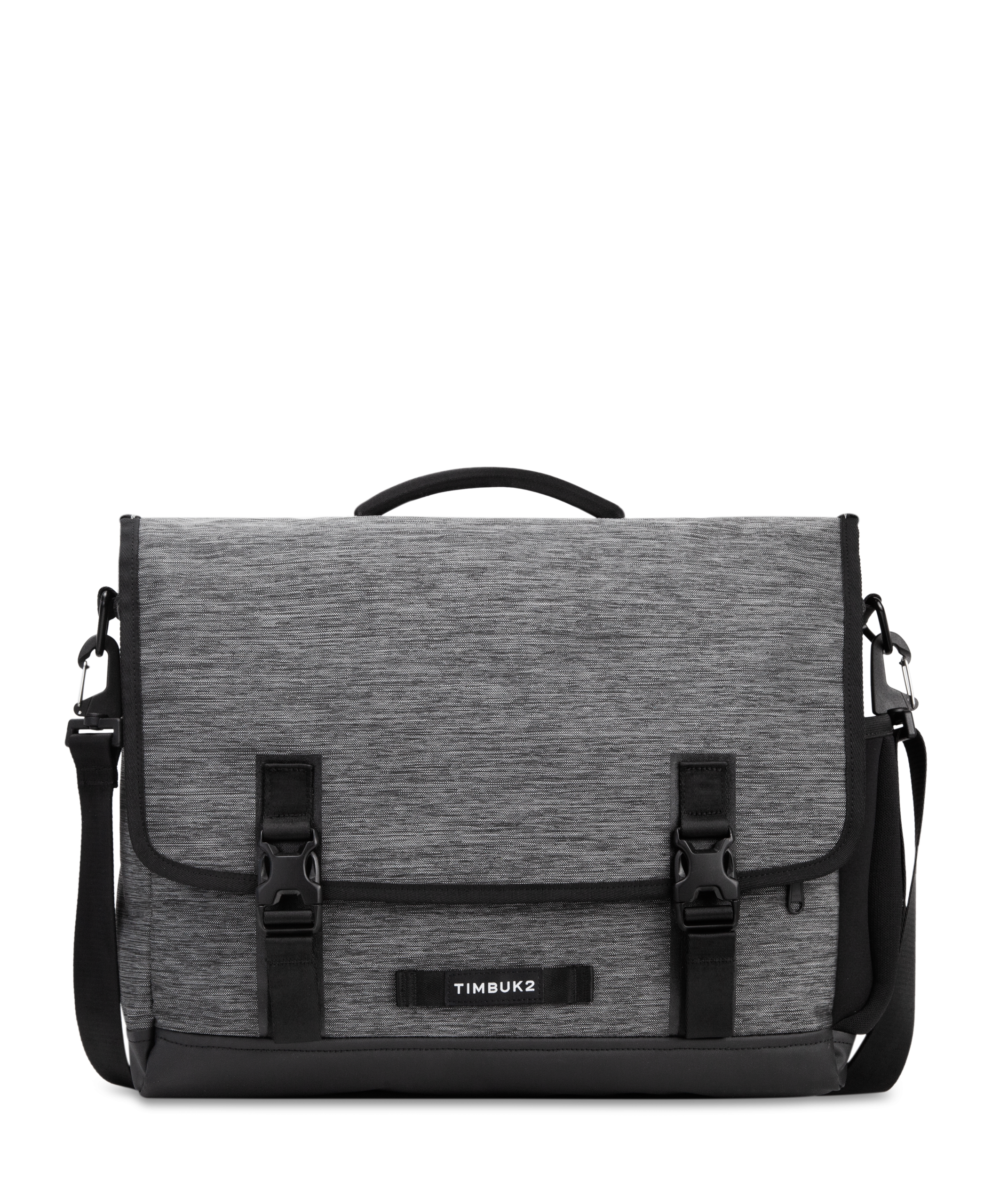Closer Laptop Briefcase