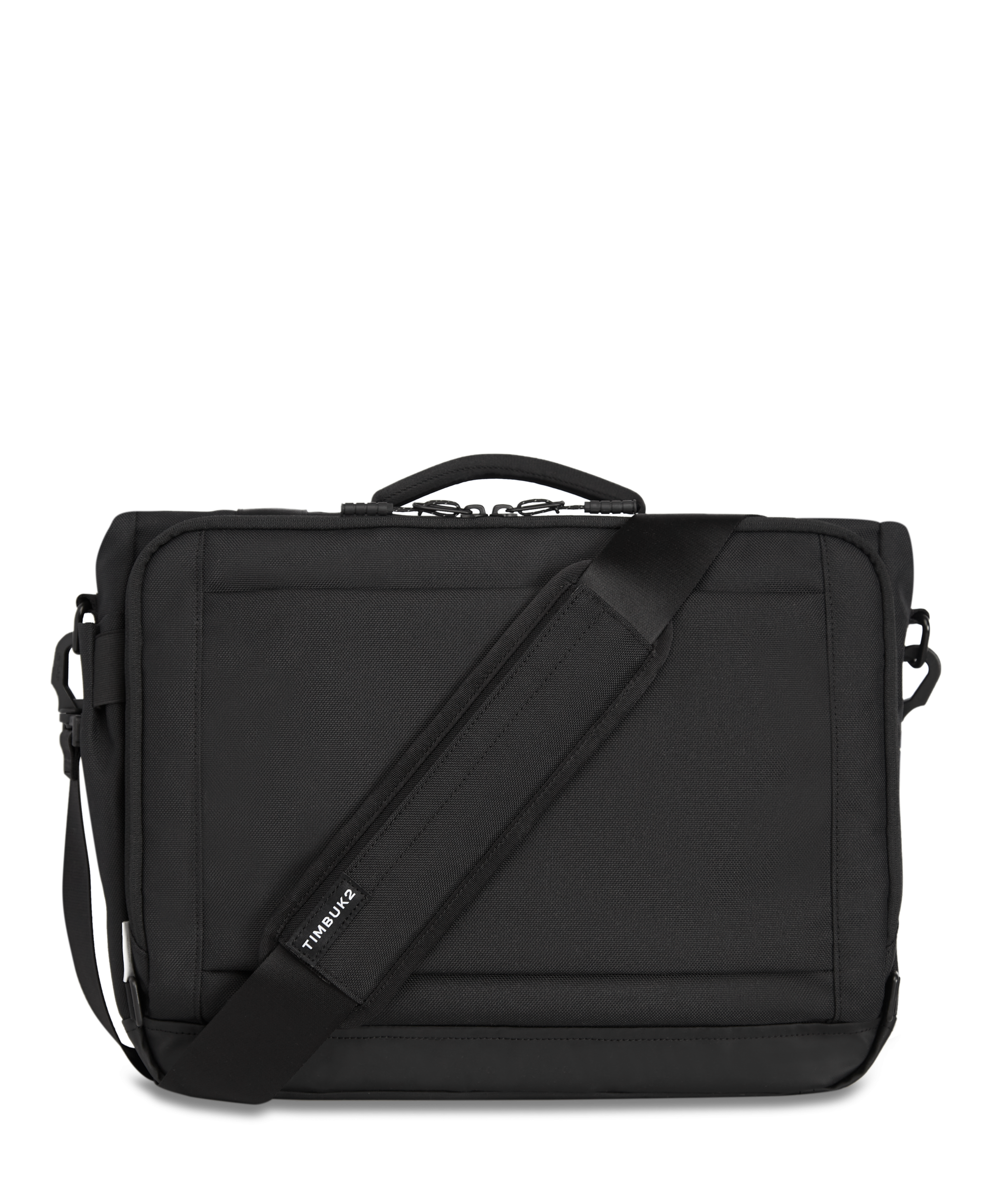 Commute Messenger Bag 2.0 - Image 19