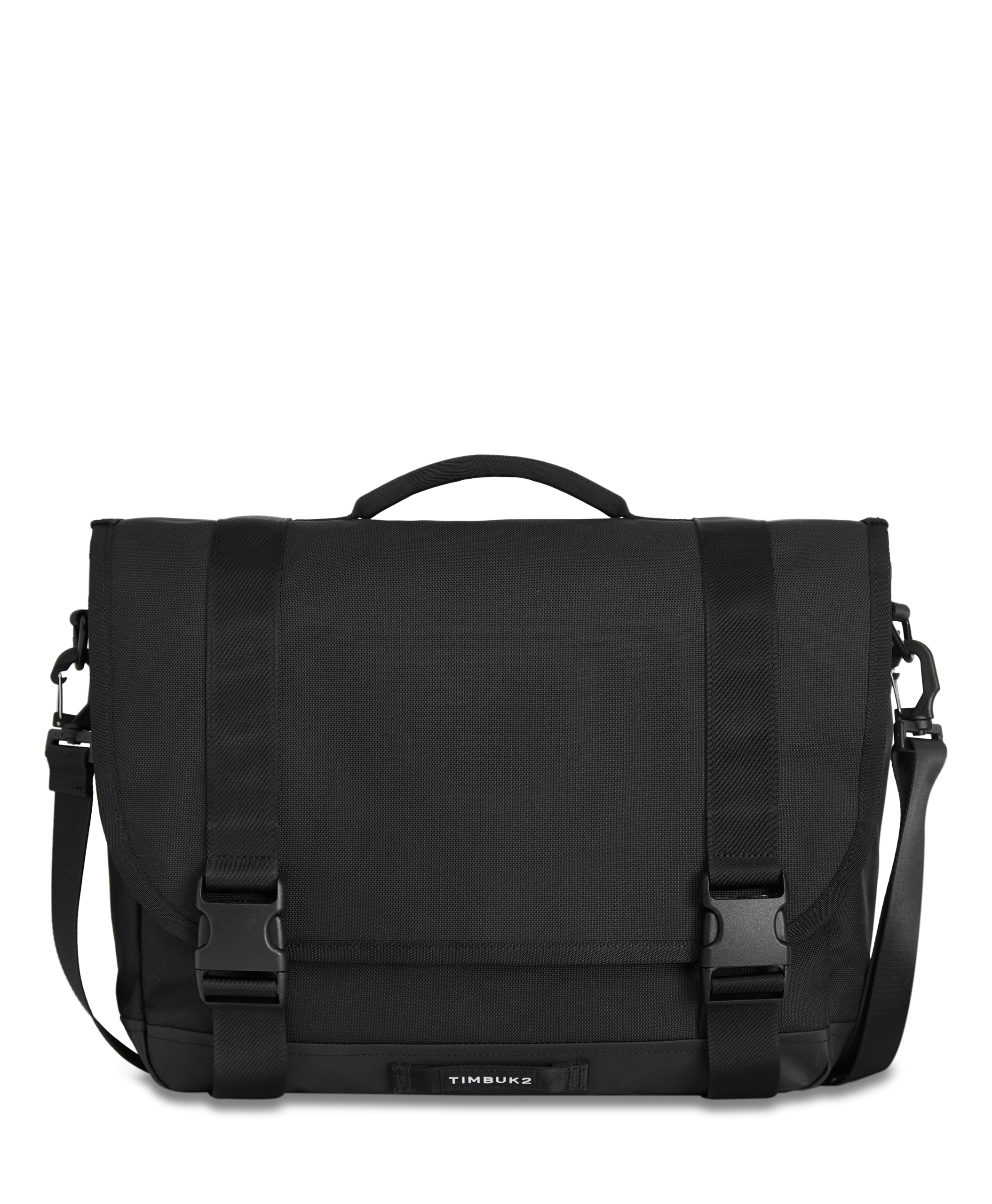 Commute Messenger Bag 2.0 - Image 22
