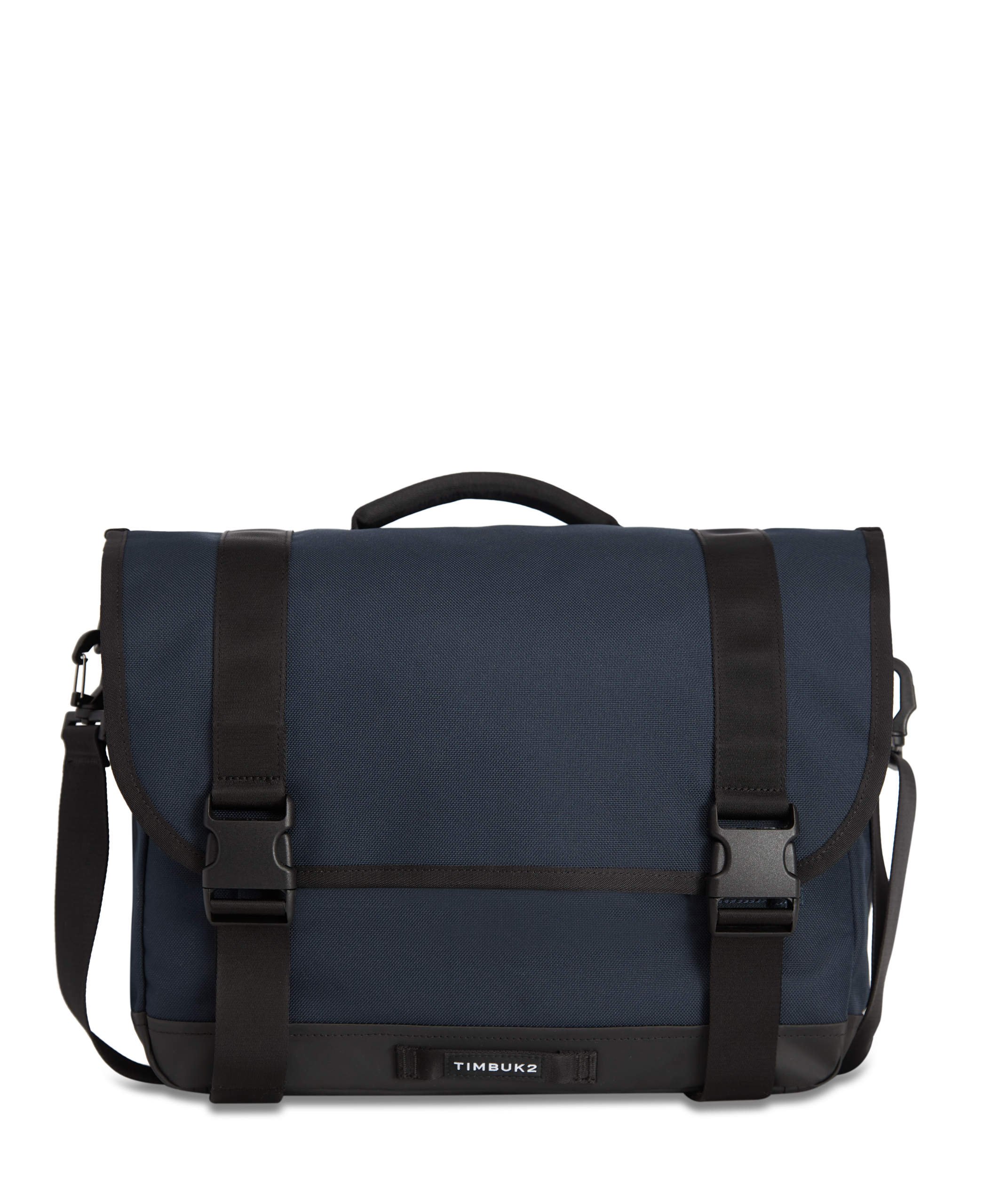 Commute Messenger Bag 2.0