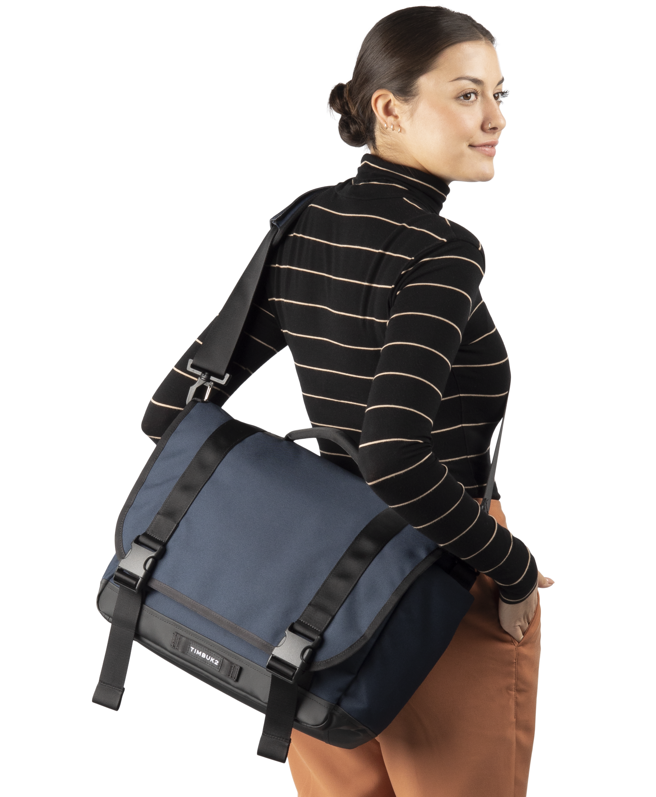 Commute Messenger Bag 2.0 - Image 4