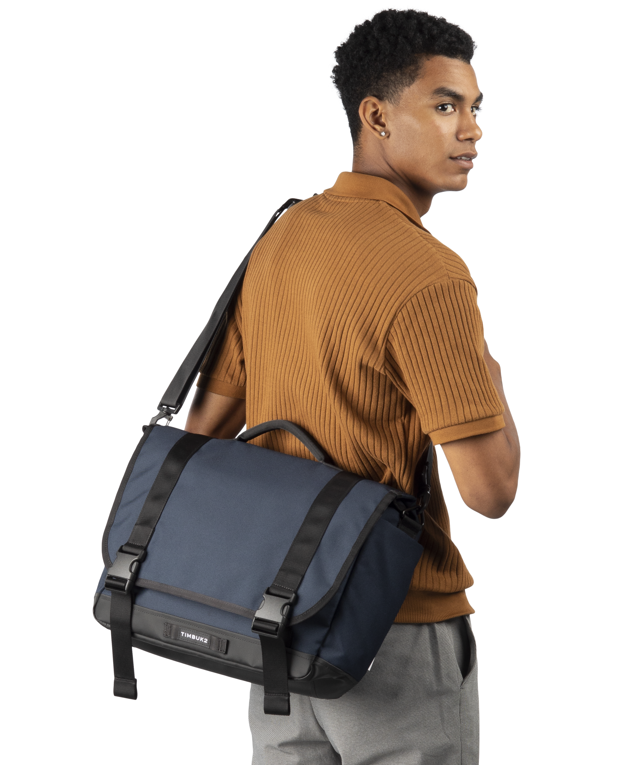 Commute Messenger Bag 2.0 - Image 7
