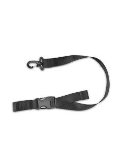 Cross Strap With Clips