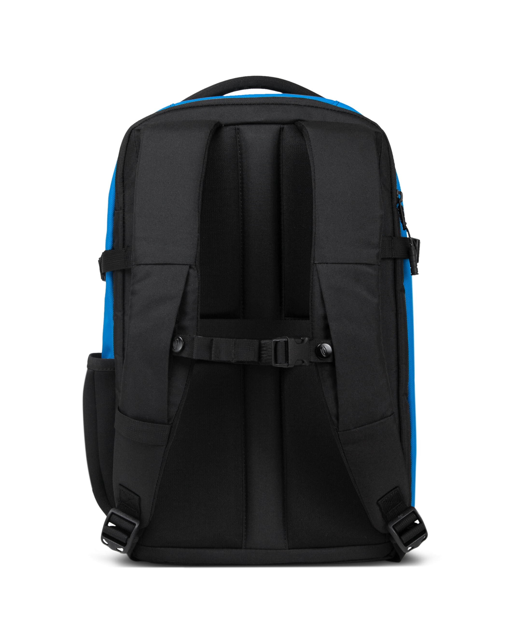 Custom Division Laptop Backpack - Image 3