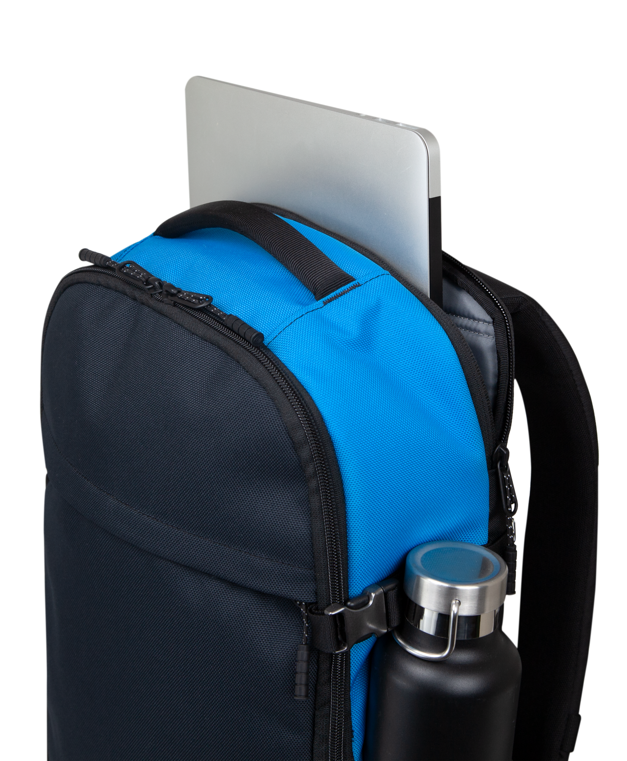 Custom Division Laptop Backpack - Image 6