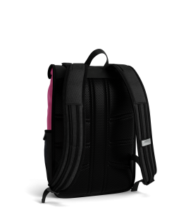 Alternative view of Custom Mini Prospect Backpack