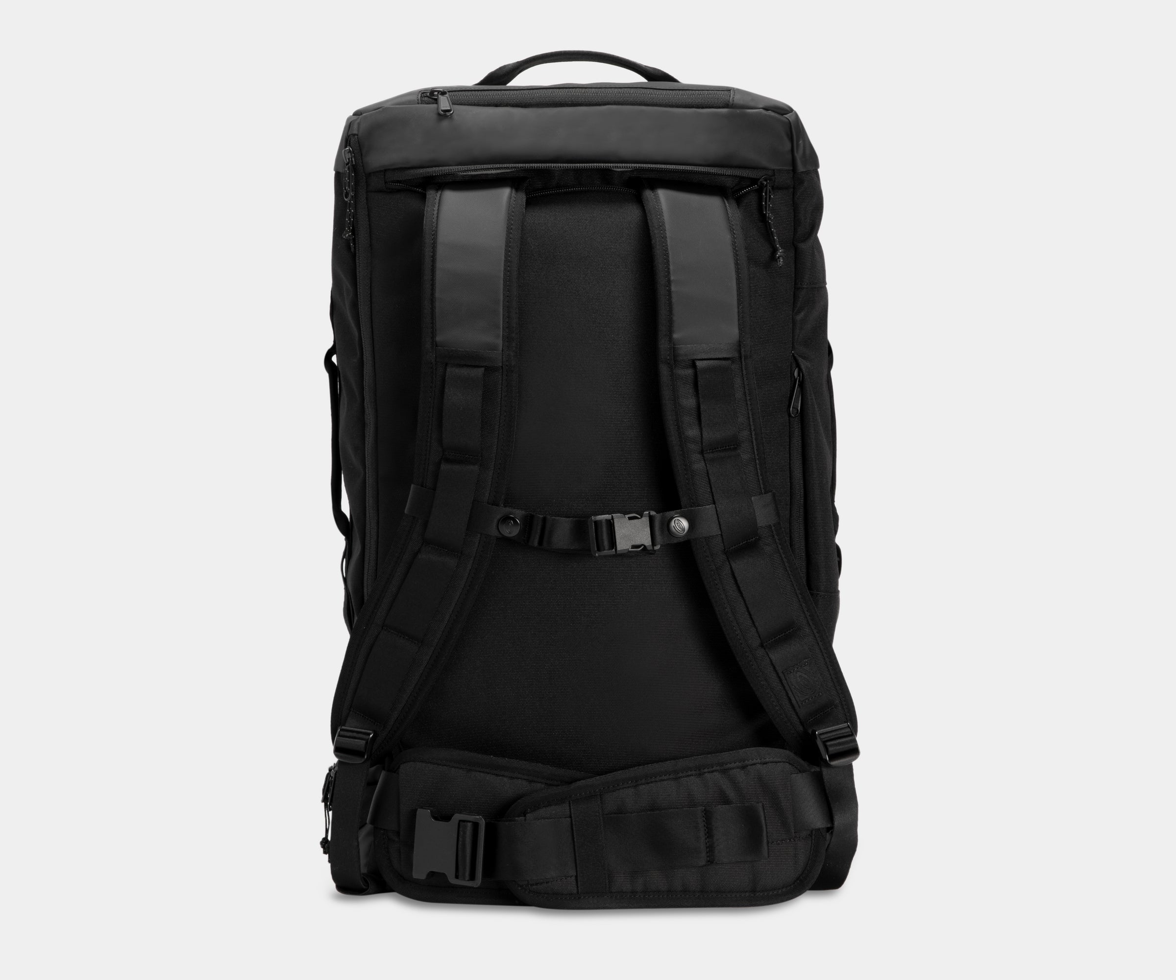 Wingman Travel Backpack Duffel - Image 9