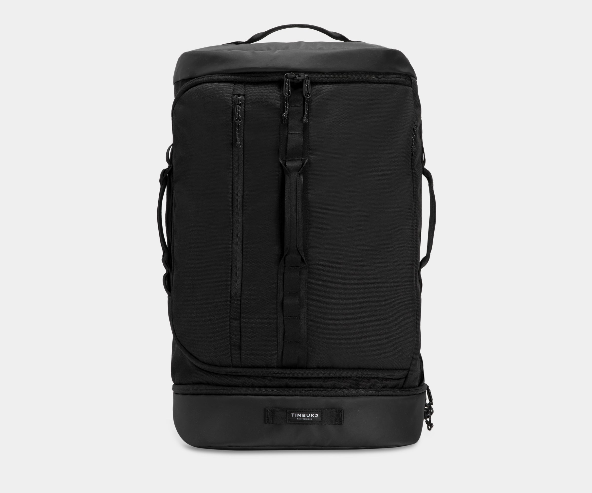 Wingman Travel Backpack Duffel - Image 8