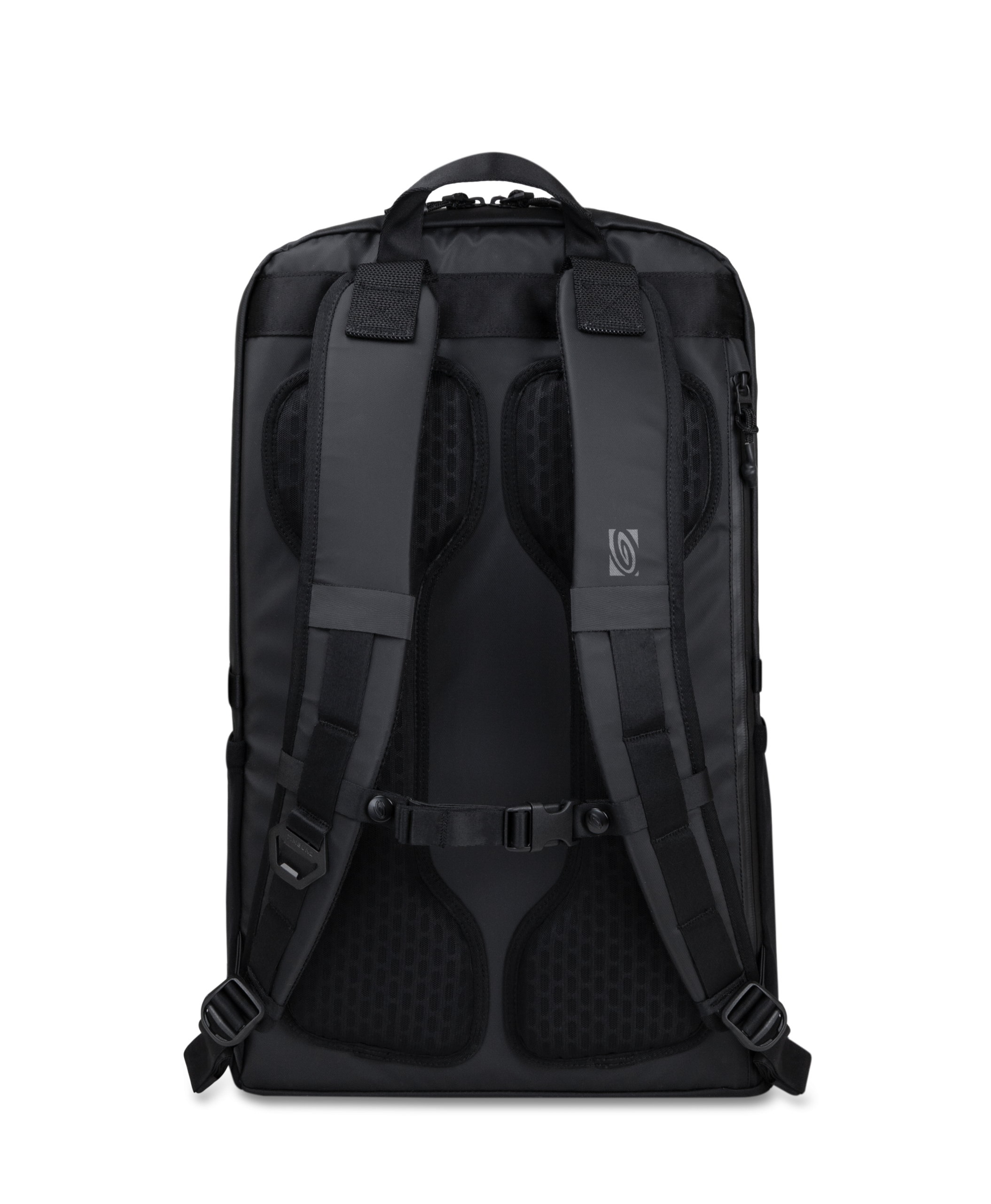 Especial Scope Expandable Backpack - Image 3