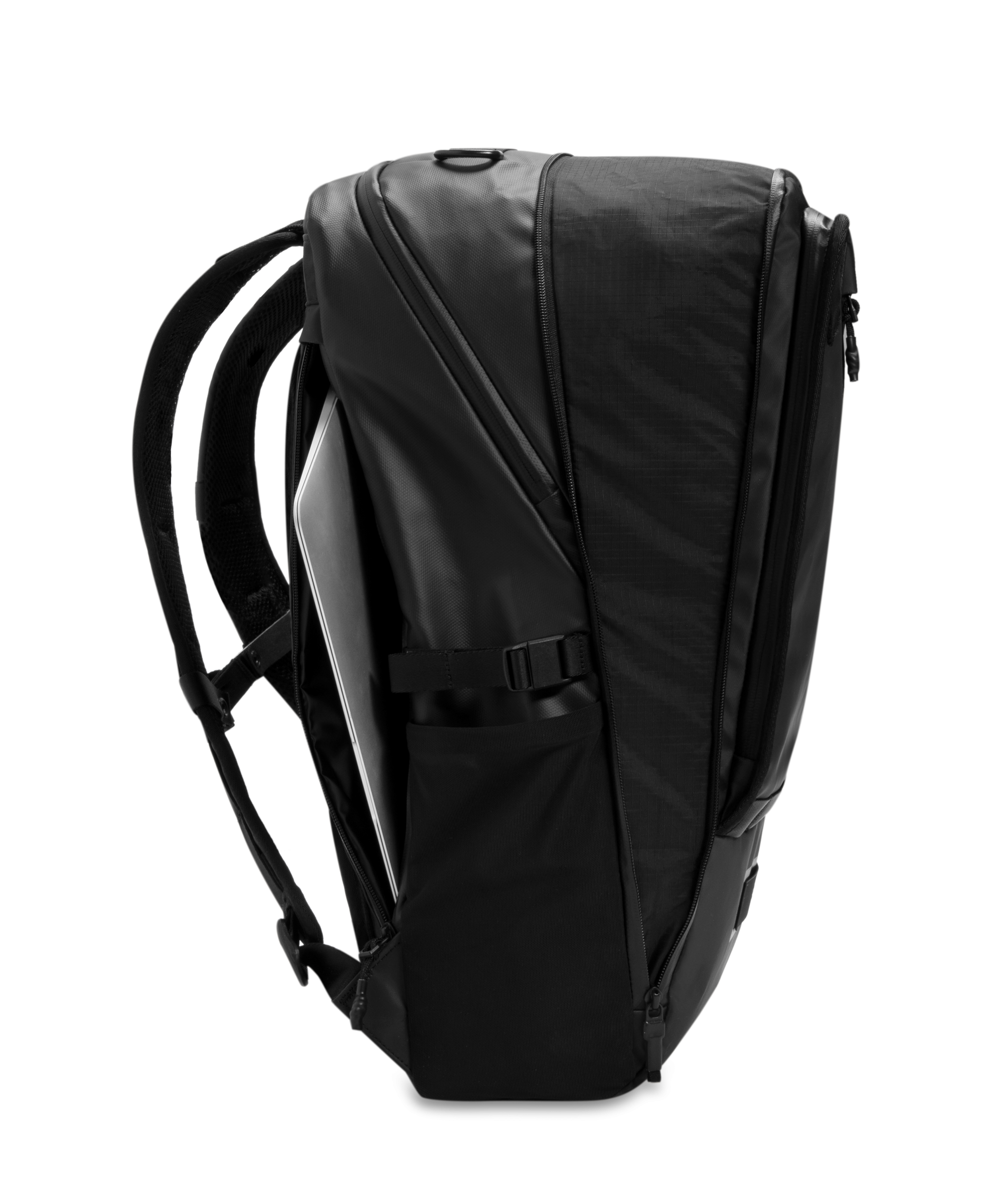 Especial Scope Expandable Backpack - Image 4