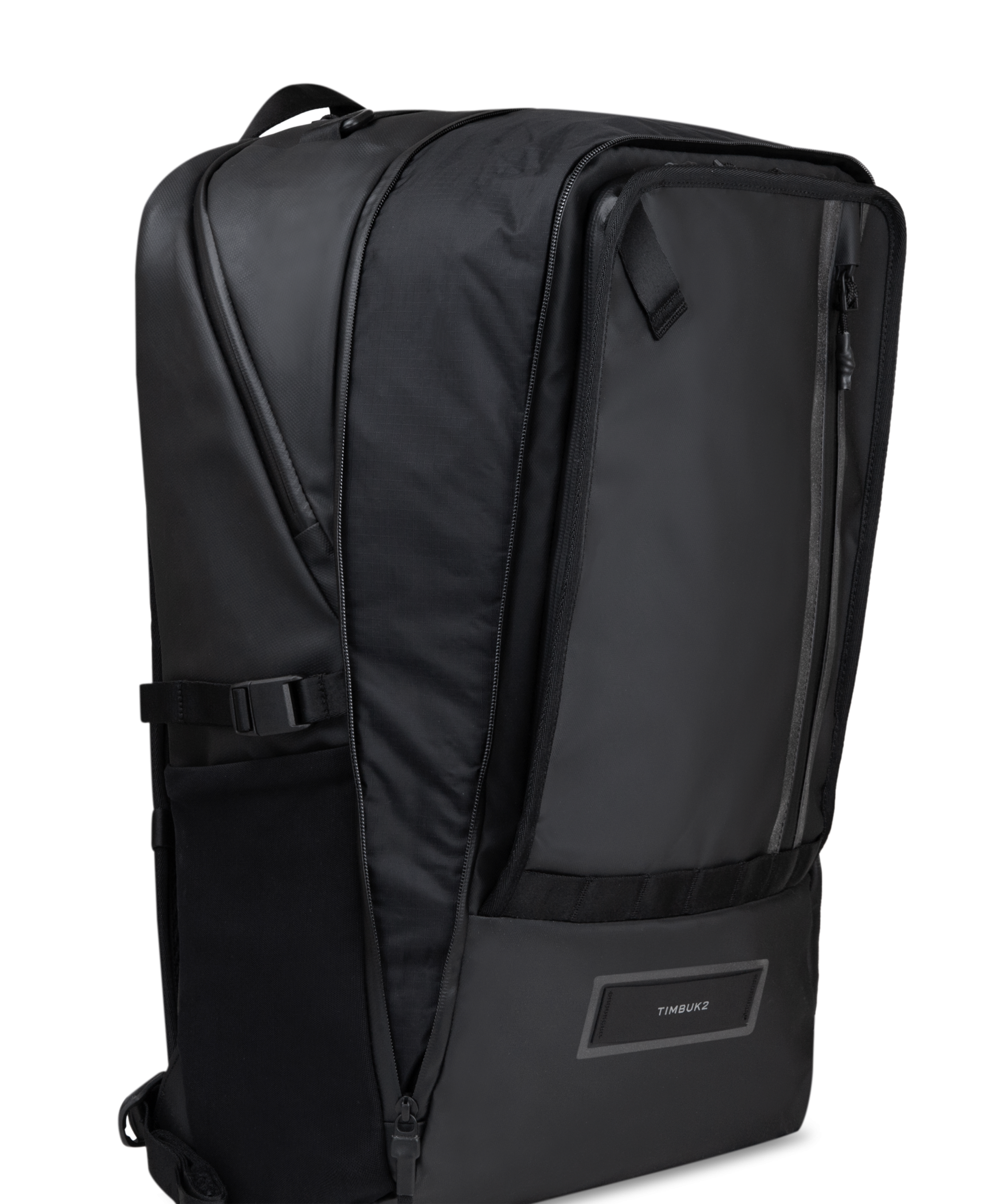Especial Scope Expandable Backpack - Image 15