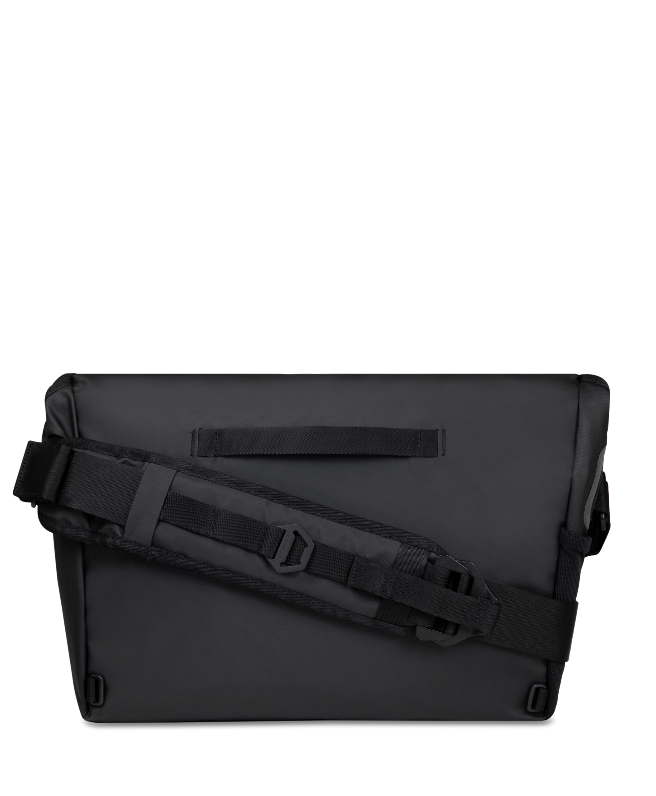 Especial Stash Messenger Bag - Image 23