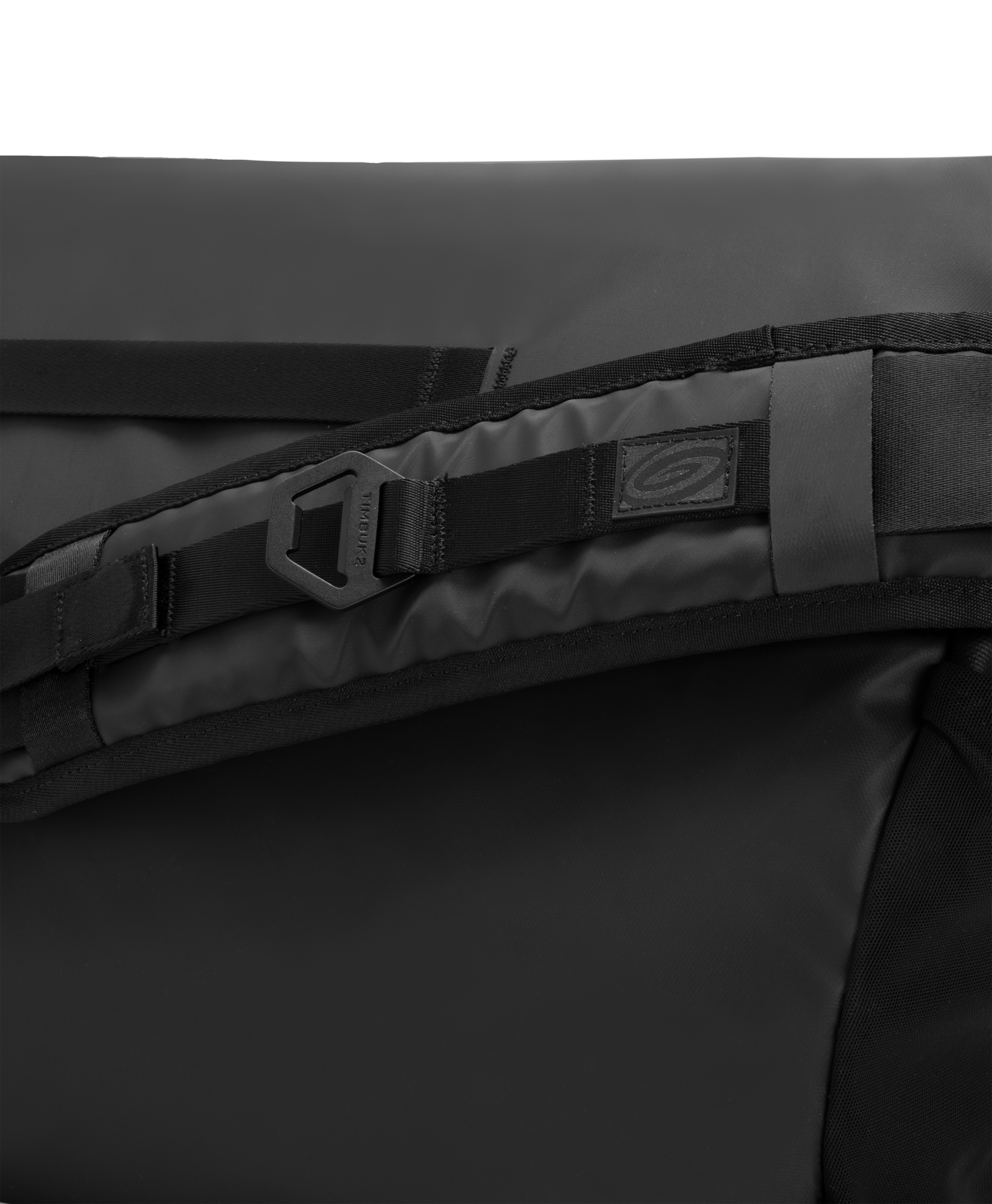 Especial Stash Messenger Bag - Image 6