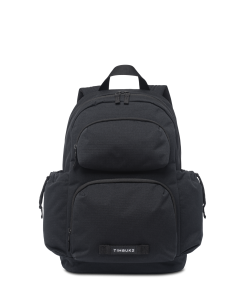 Flight Backpack