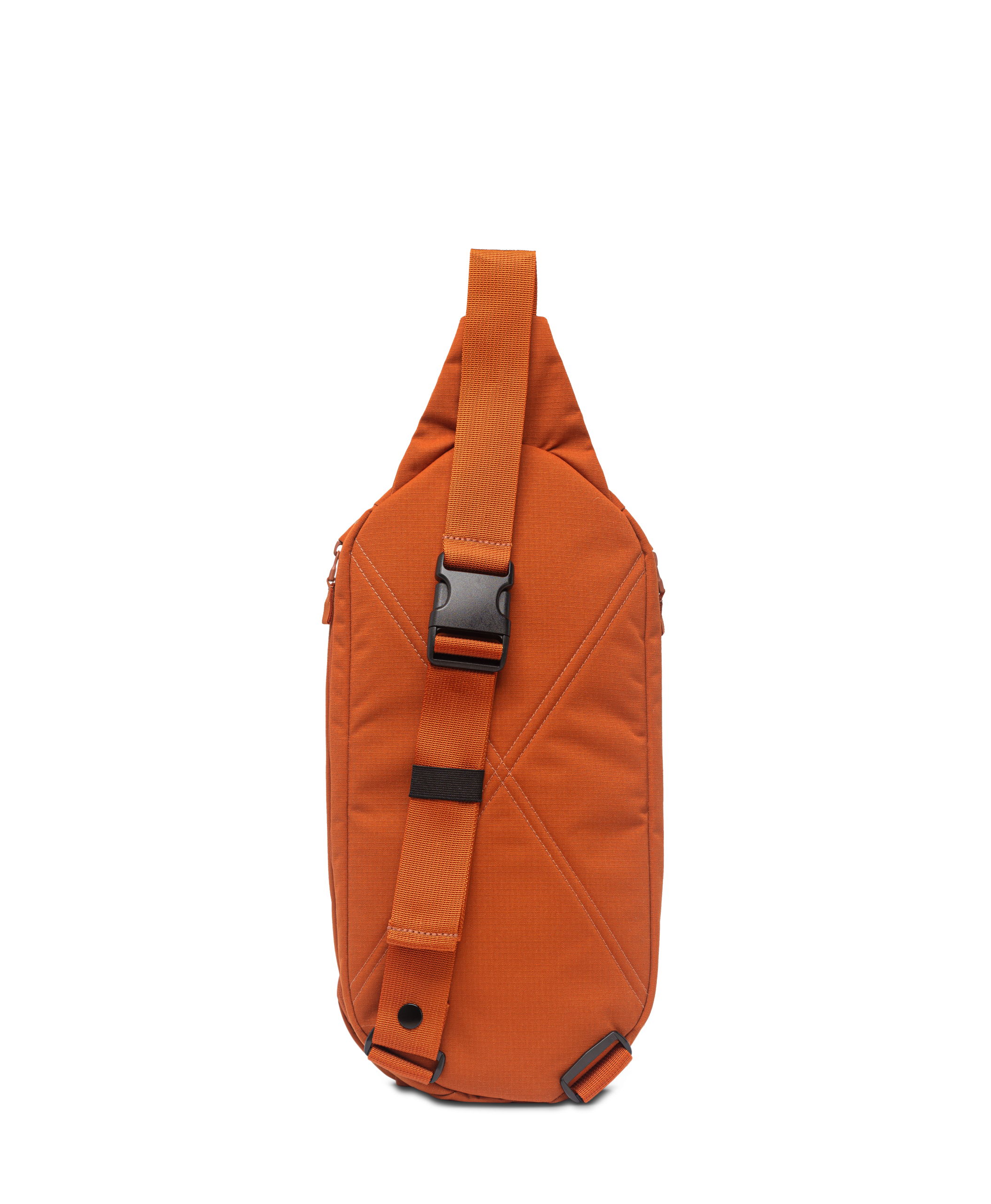 Flight Crossbody Sling Bag - Image 12