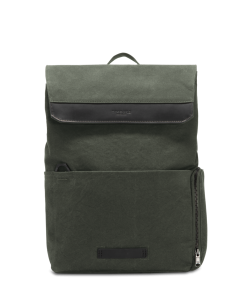 Foundry Pack