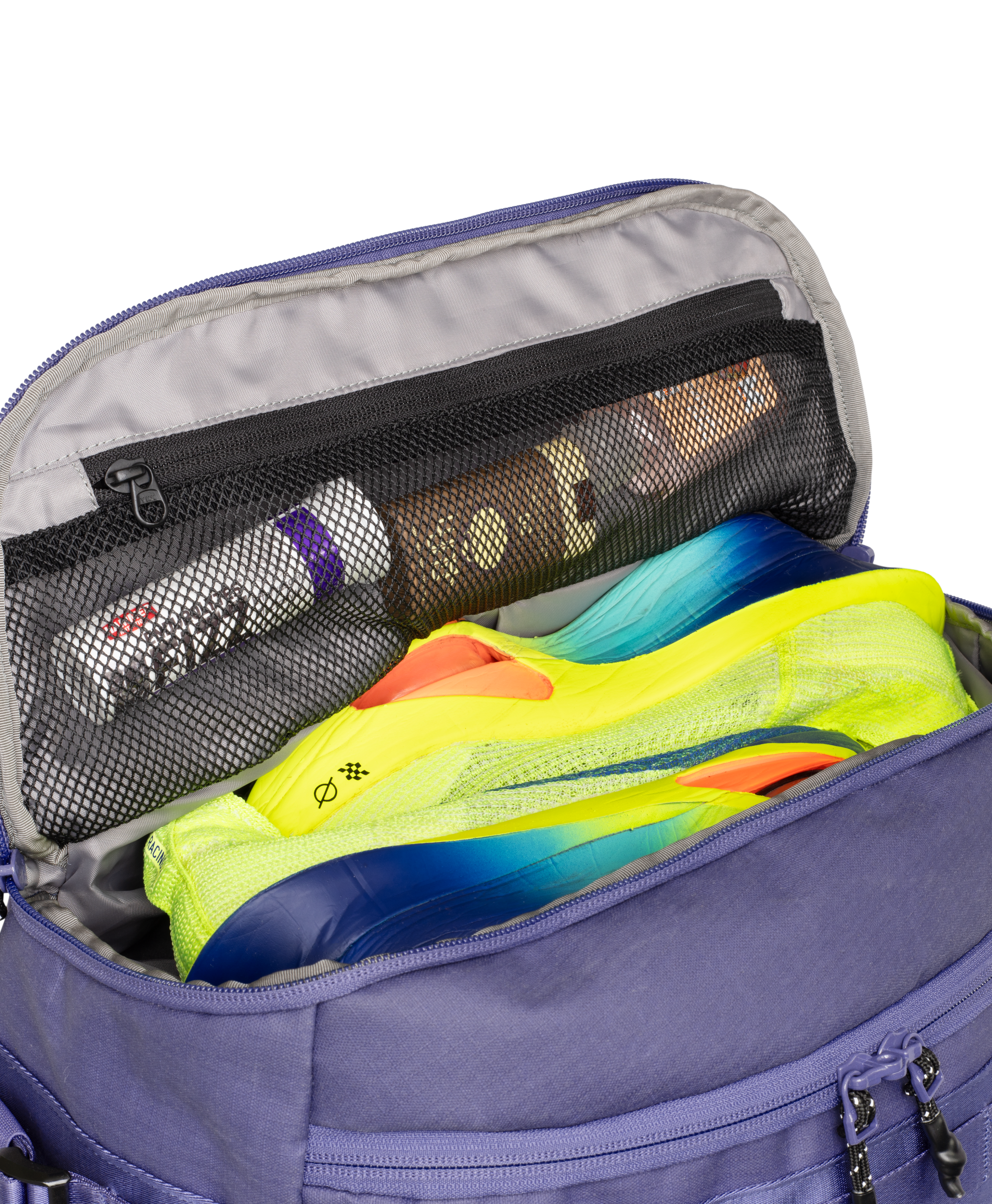 Impulse Travel Backpack - Image 28
