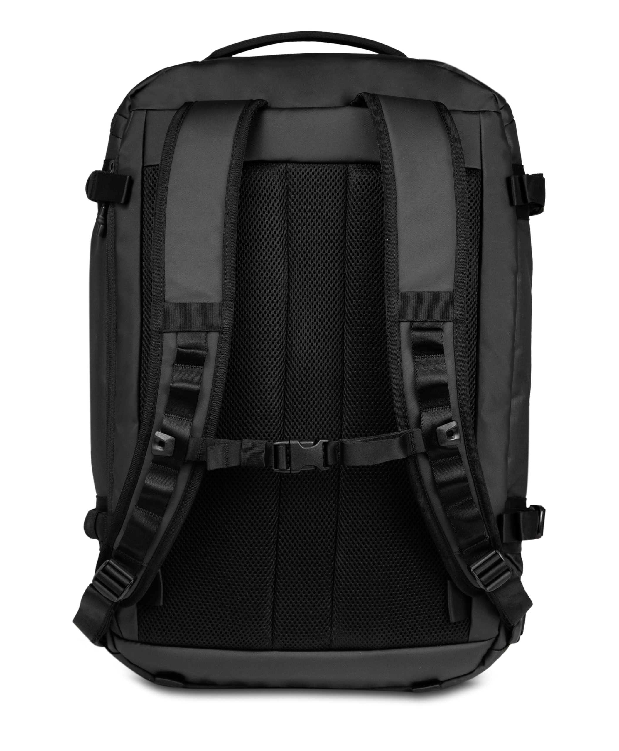 Impulse Travel Backpack - Image 17