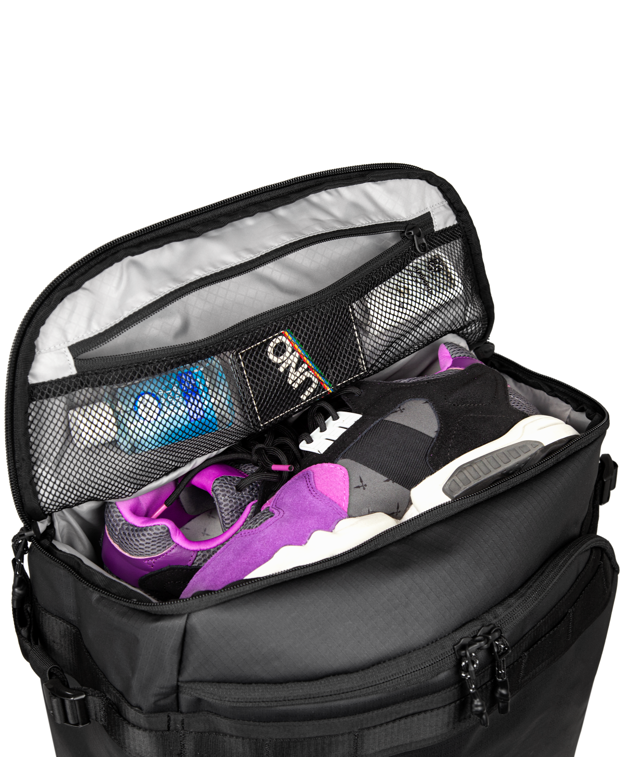 Impulse Travel Backpack - Image 27