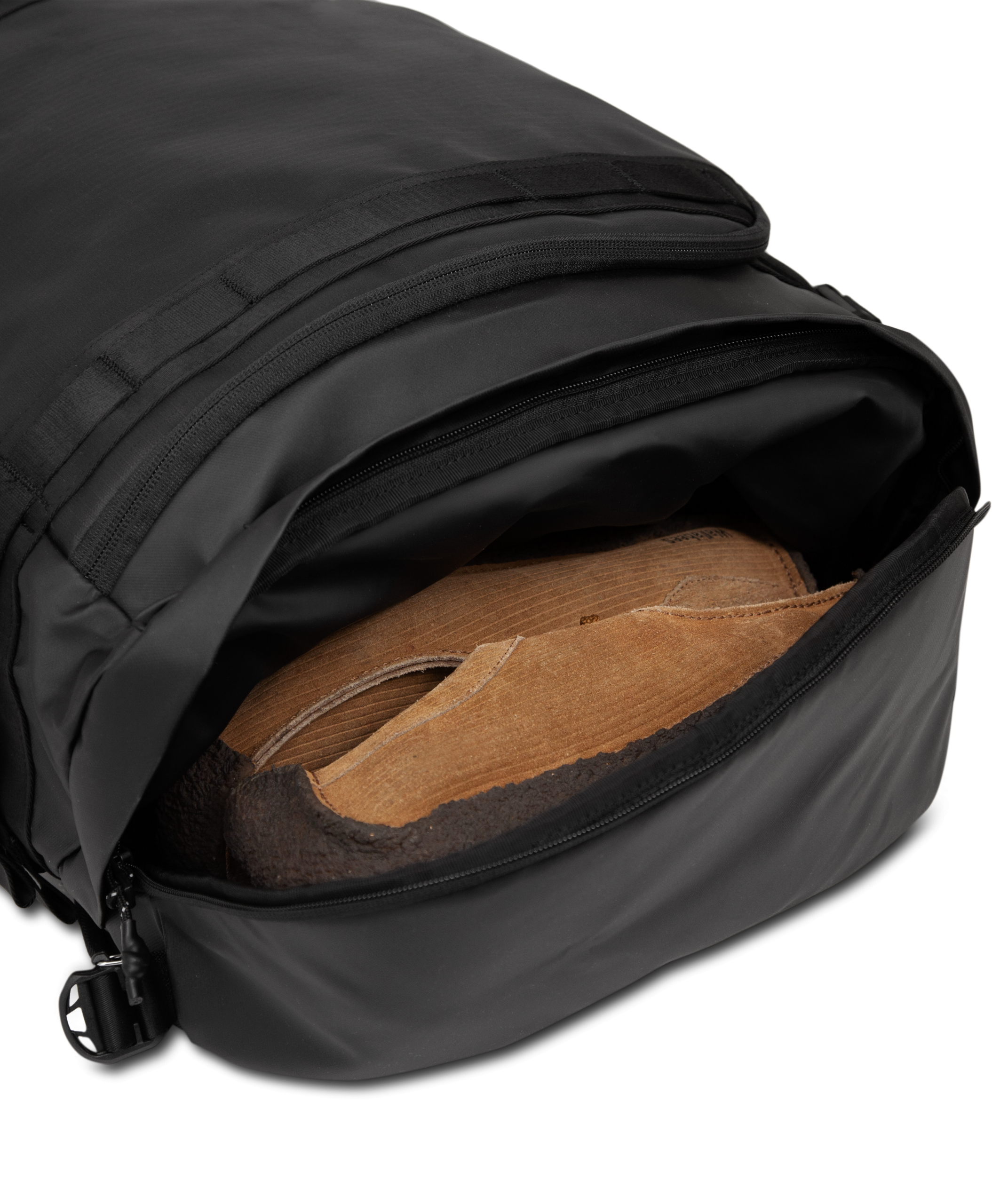 Impulse Travel Backpack - Image 4
