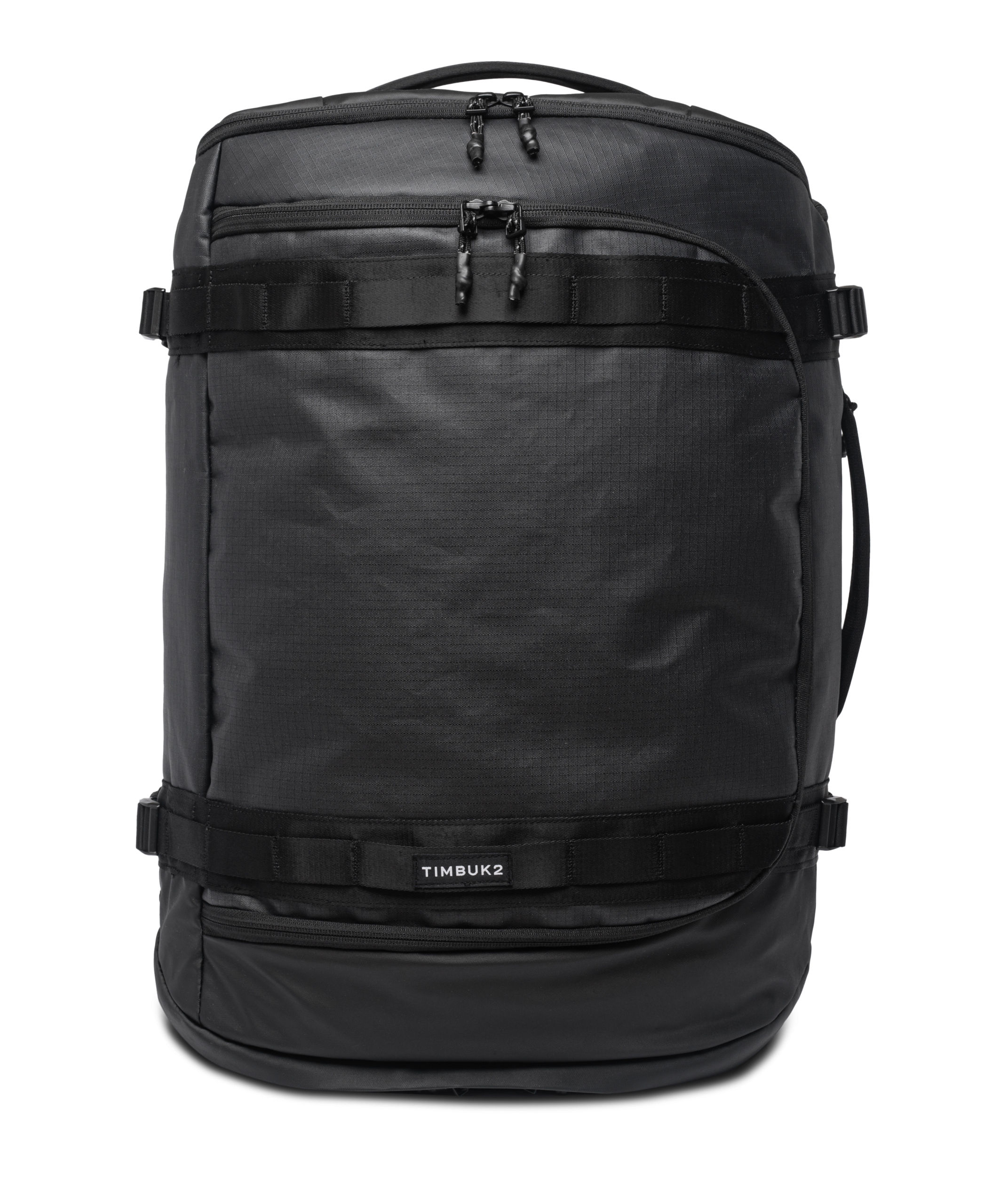 Impulse Travel Backpack - Image 2