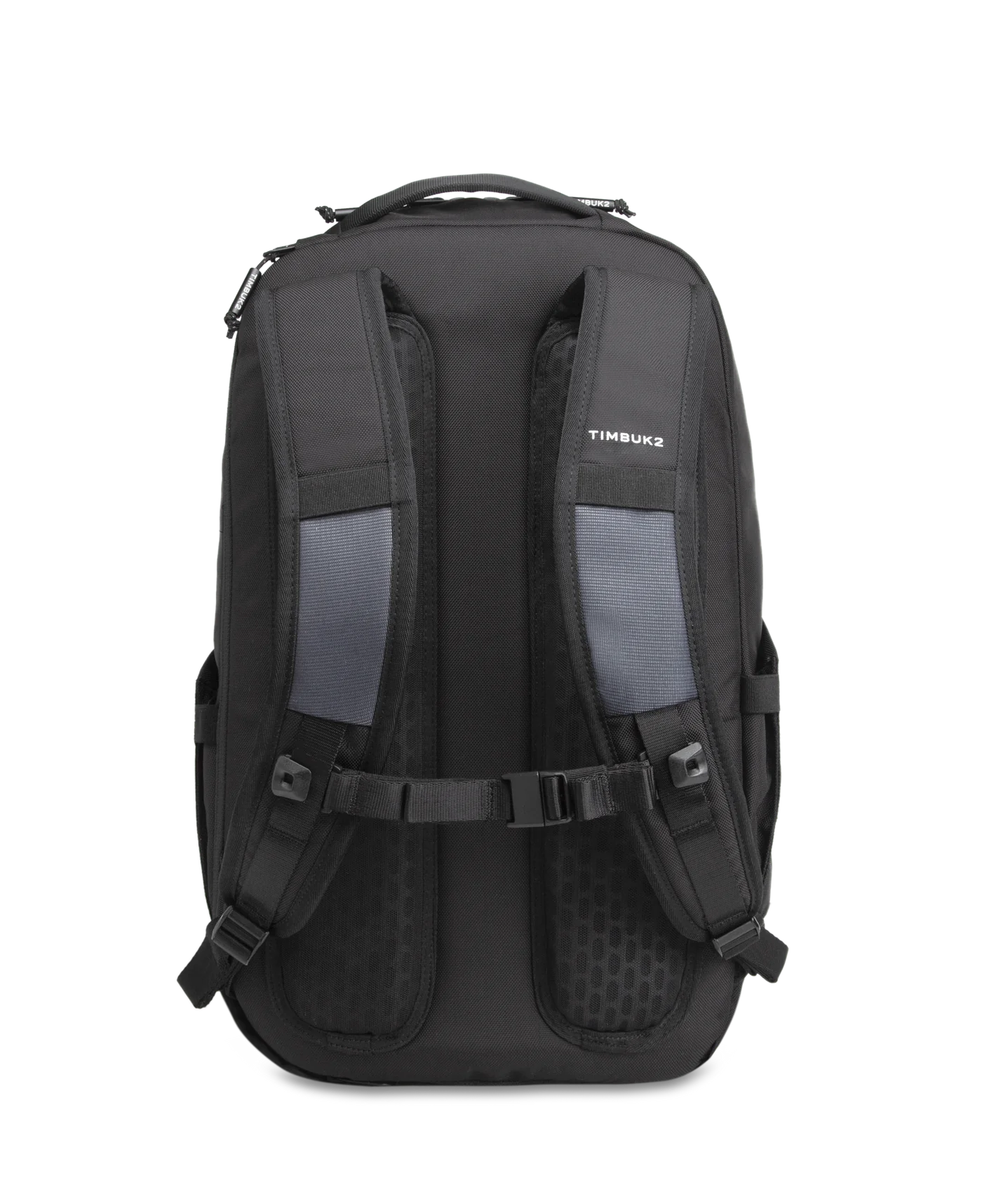 Lane Commuter Backpack - Image 16